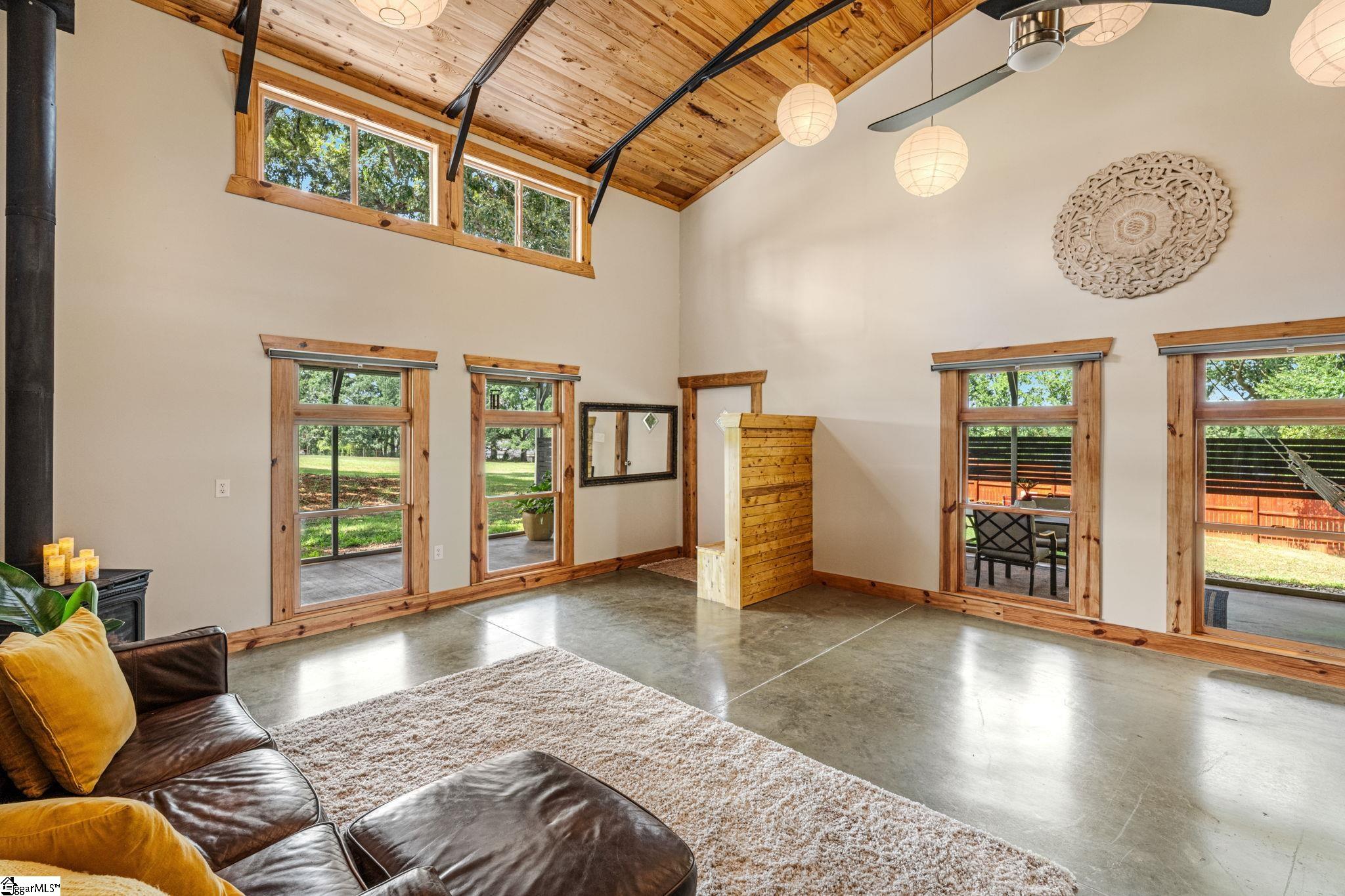 0 Old Furnace Road Chesnee, SC 29323 - Photo 13 of 50