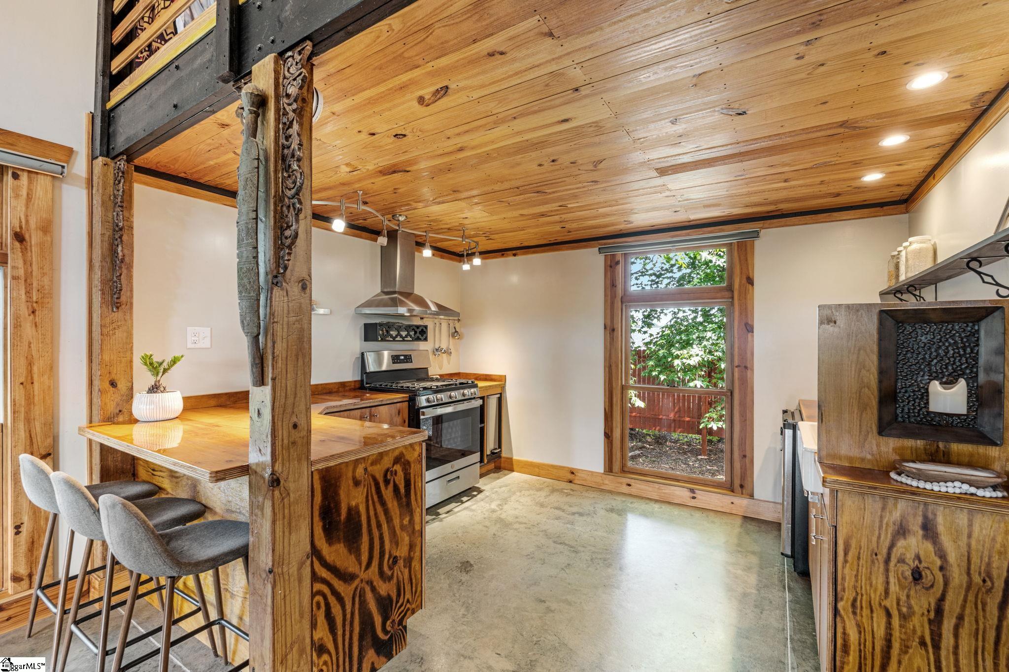 0 Old Furnace Road Chesnee, SC 29323 - Photo 14 of 50