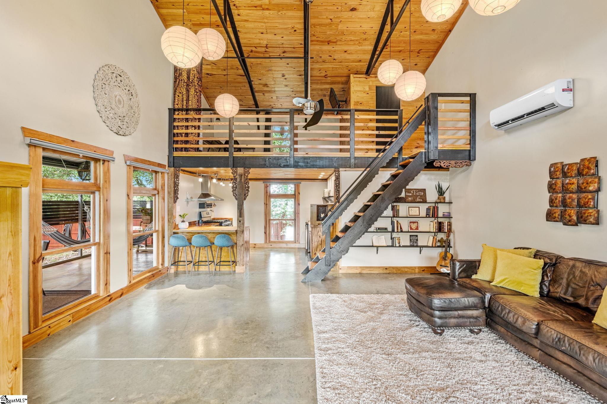 0 Old Furnace Road Chesnee, SC 29323 - Photo 15 of 50