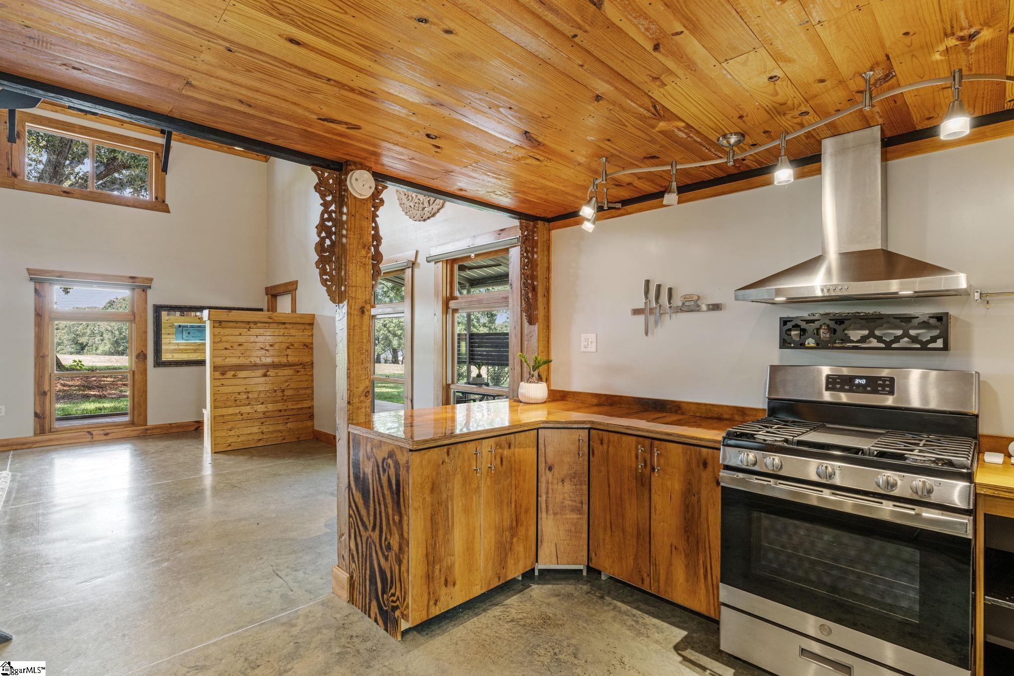 0 Old Furnace Road Chesnee, SC 29323 - Photo 17 of 50