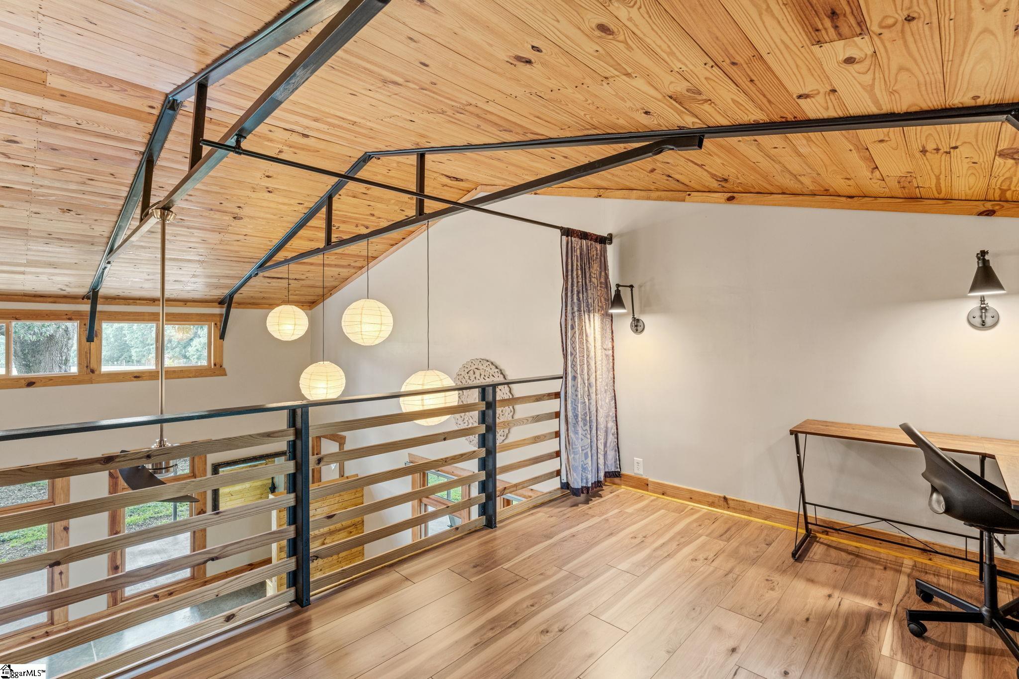 0 Old Furnace Road Chesnee, SC 29323 - Photo 18 of 50