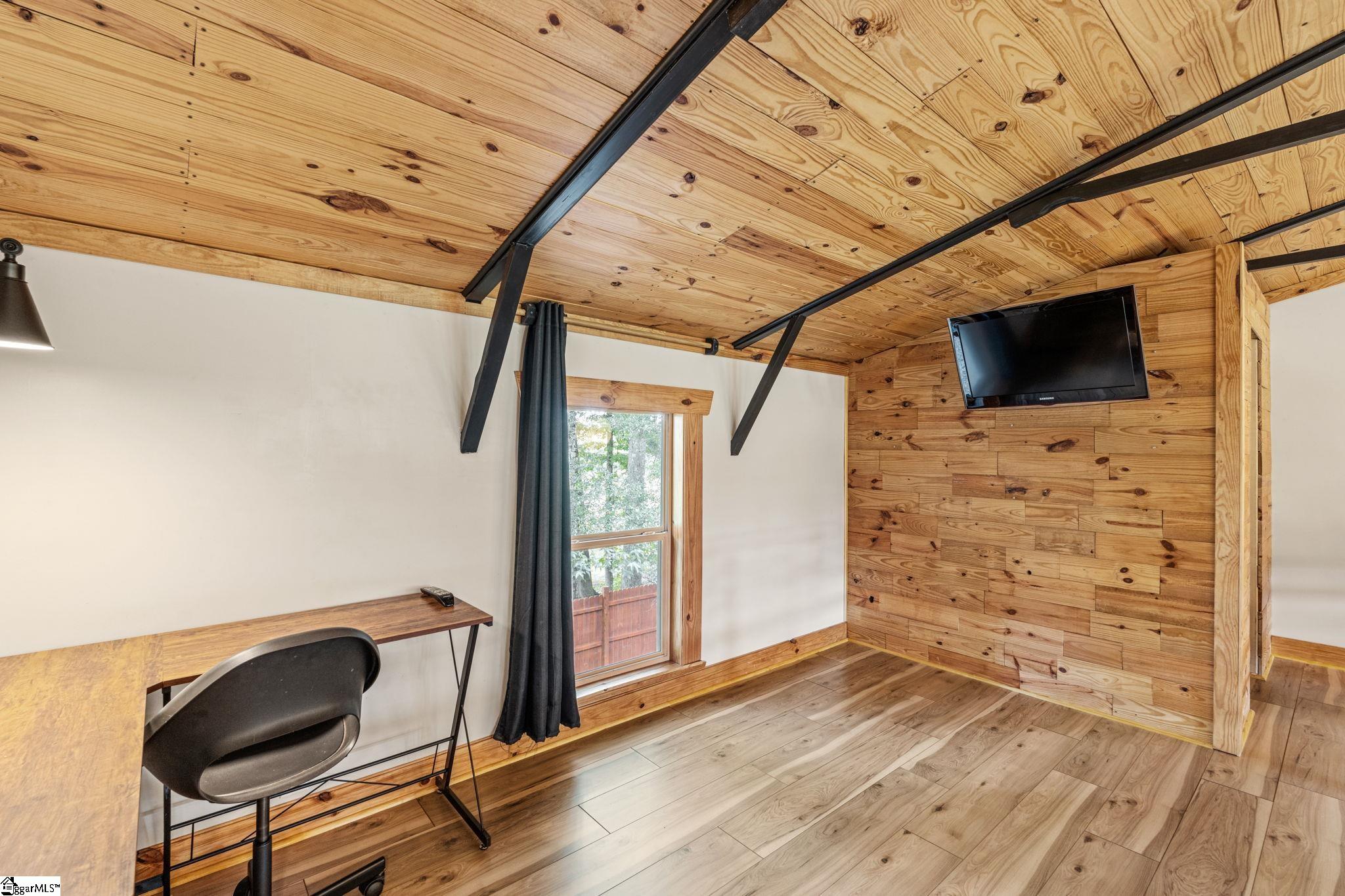 0 Old Furnace Road Chesnee, SC 29323 - Photo 19 of 50