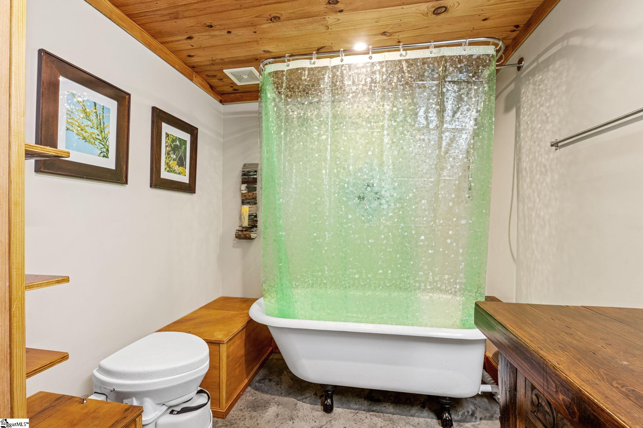 0 Old Furnace Road Chesnee, SC 29323 - Photo 20 of 50