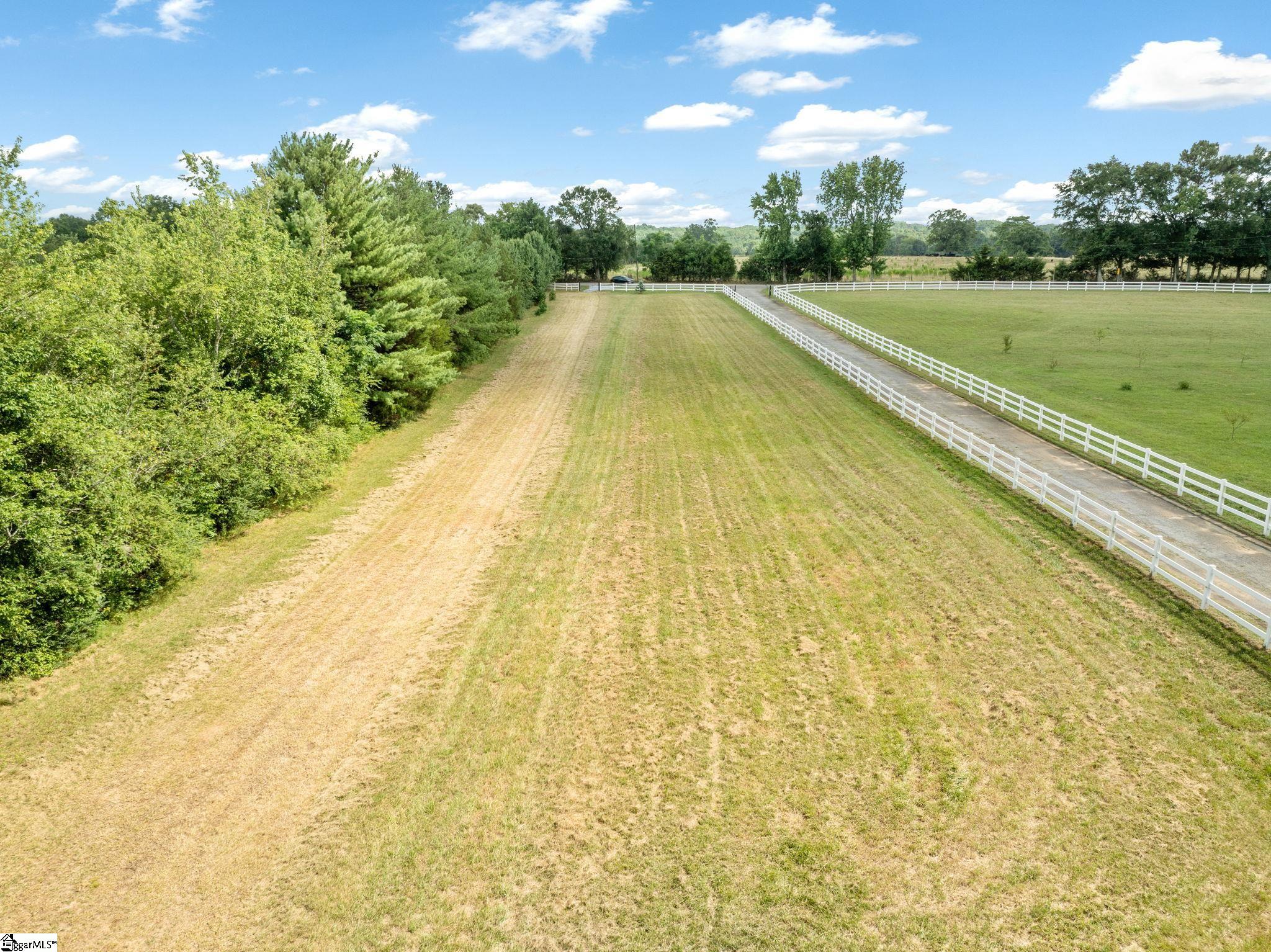 0 Old Furnace Road Chesnee, SC 29323 - Photo 2 of 50