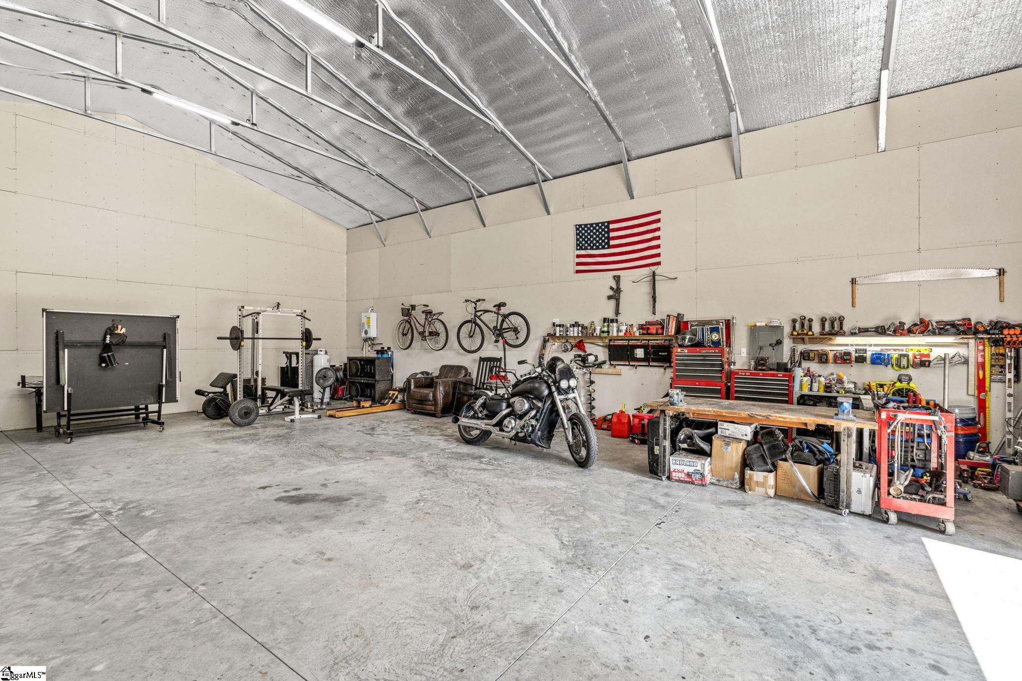 0 Old Furnace Road Chesnee, SC 29323 - Photo 23 of 50