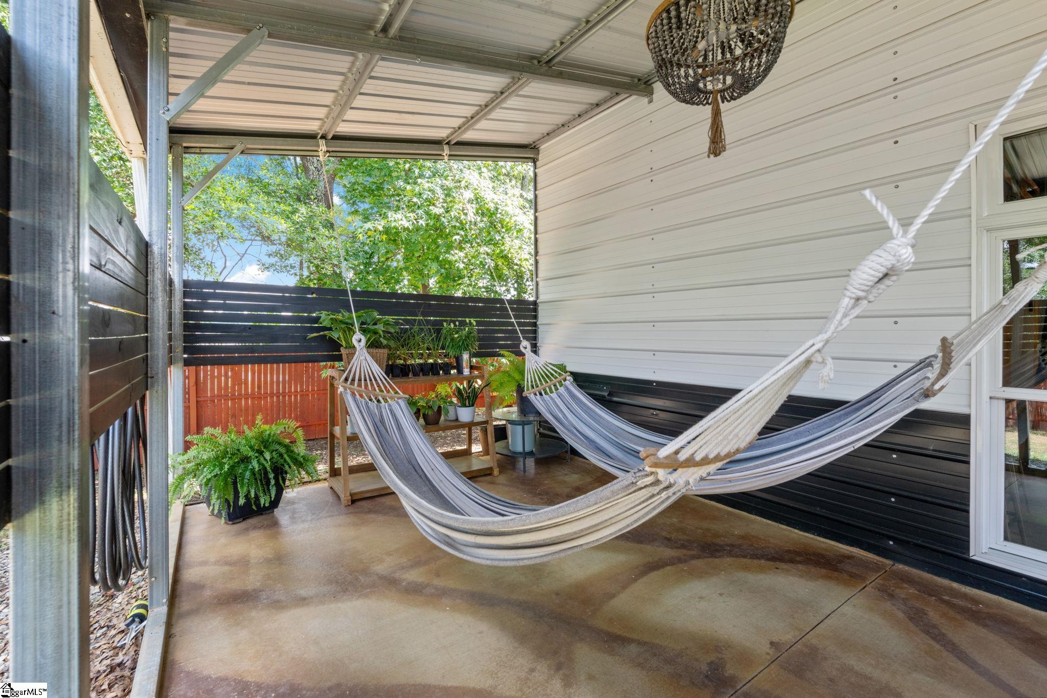 0 Old Furnace Road Chesnee, SC 29323 - Photo 25 of 50