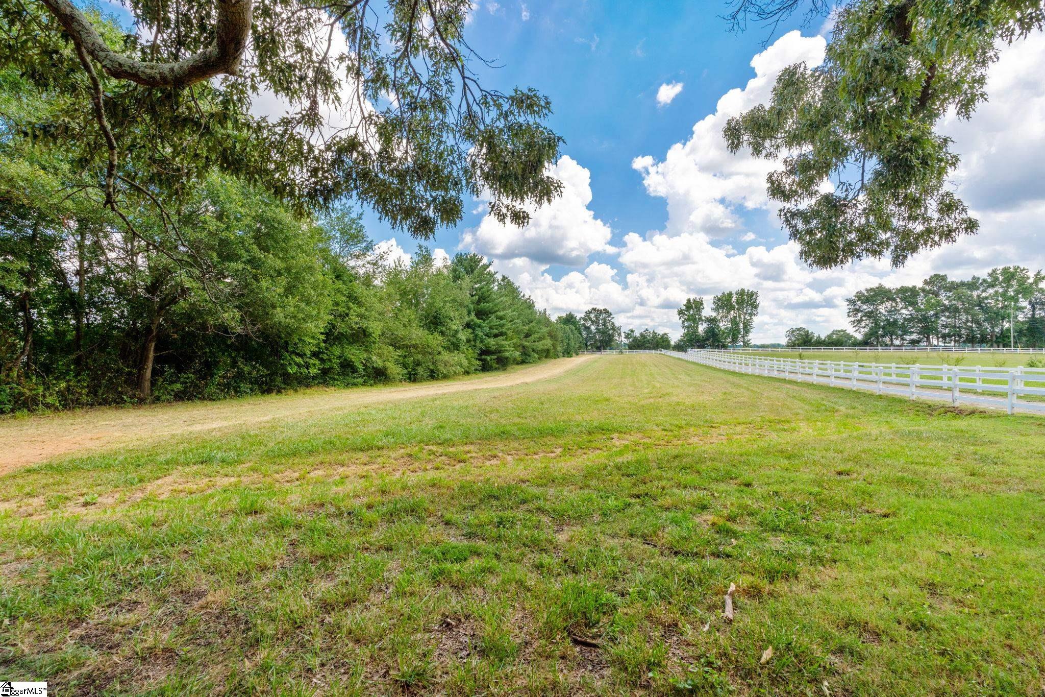 0 Old Furnace Road Chesnee, SC 29323 - Photo 28 of 50