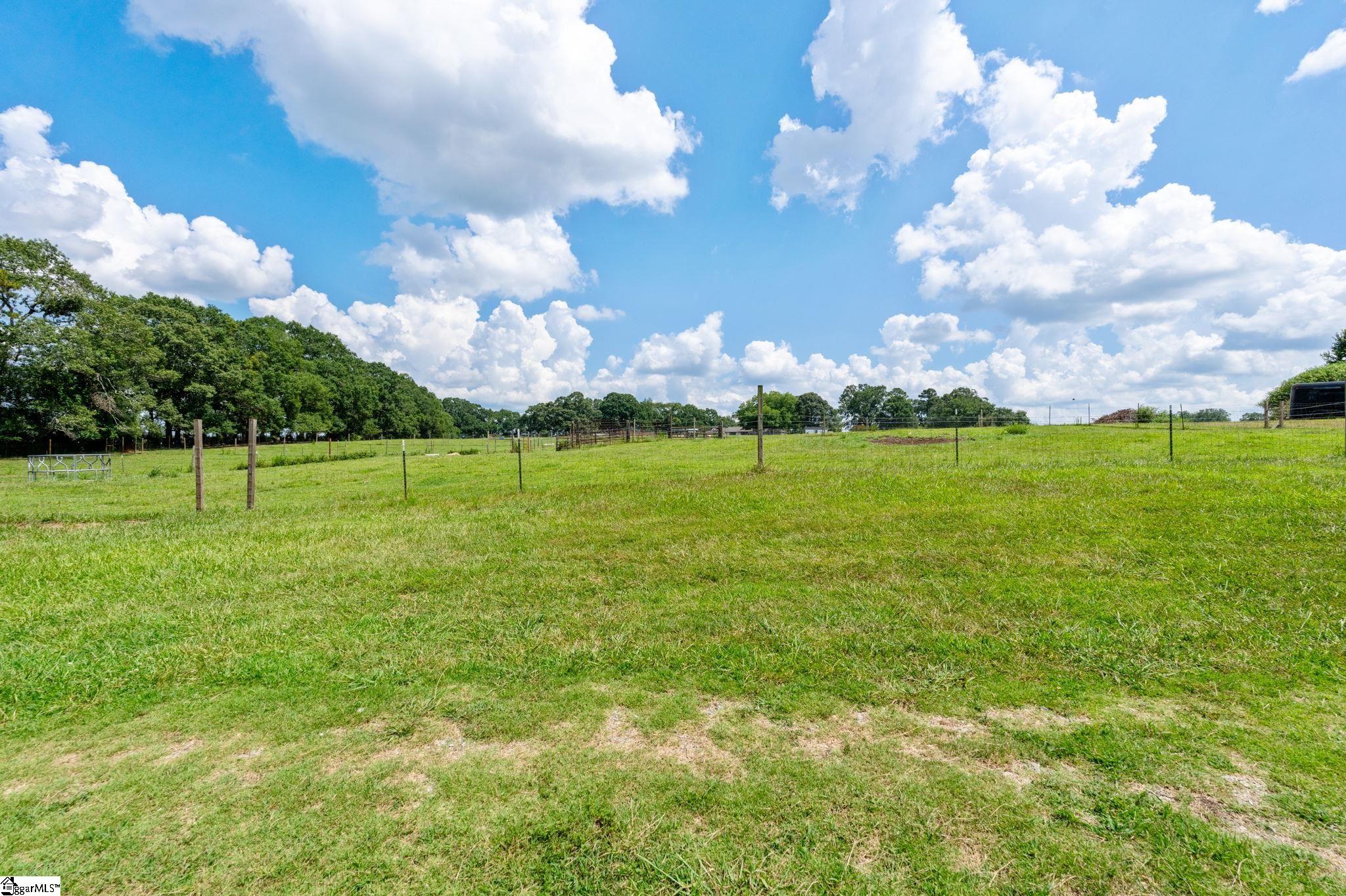 0 Old Furnace Road Chesnee, SC 29323 - Photo 30 of 50