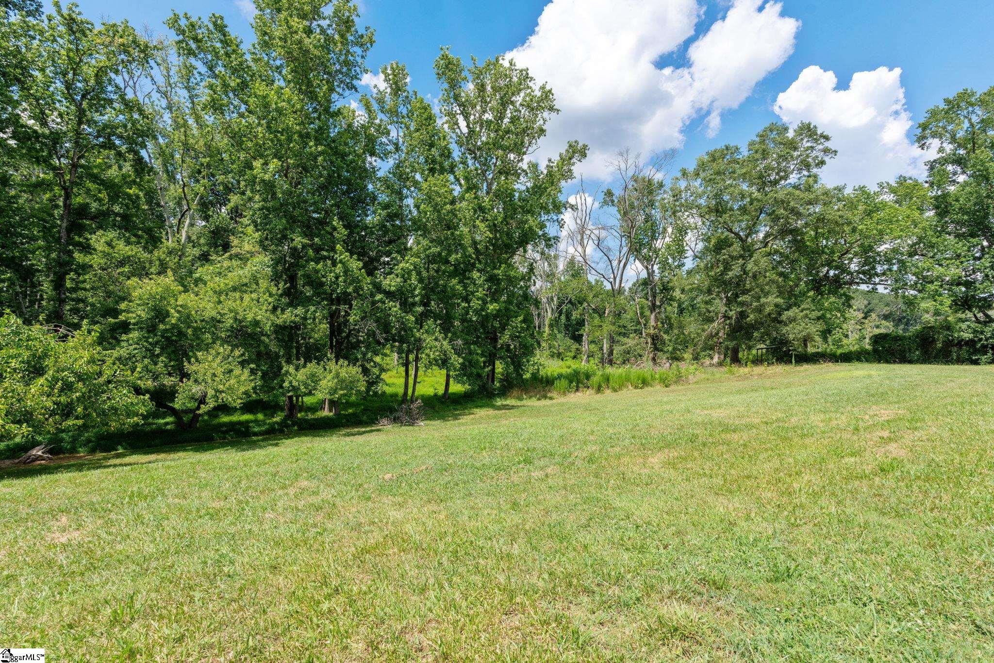 0 Old Furnace Road Chesnee, SC 29323 - Photo 31 of 50