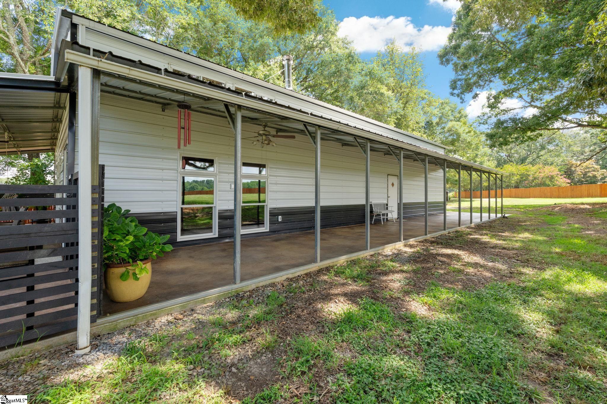 0 Old Furnace Road Chesnee, SC 29323 - Photo 34 of 50