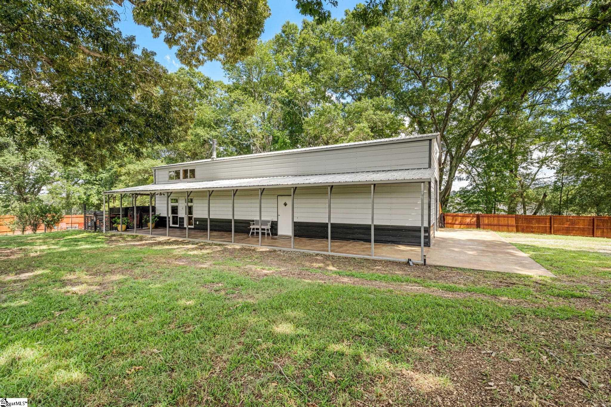 0 Old Furnace Road Chesnee, SC 29323 - Photo 35 of 50