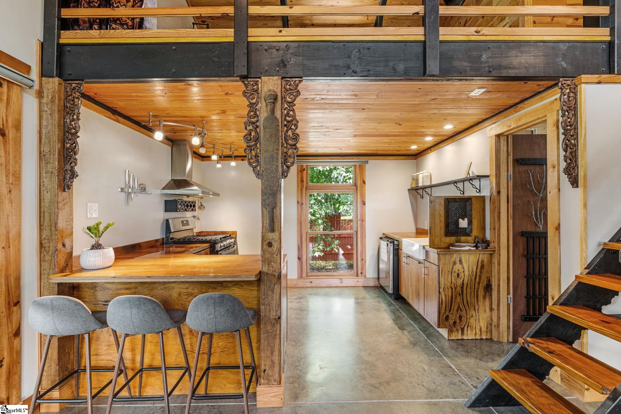 0 Old Furnace Road Chesnee, SC 29323 - Photo 36 of 50