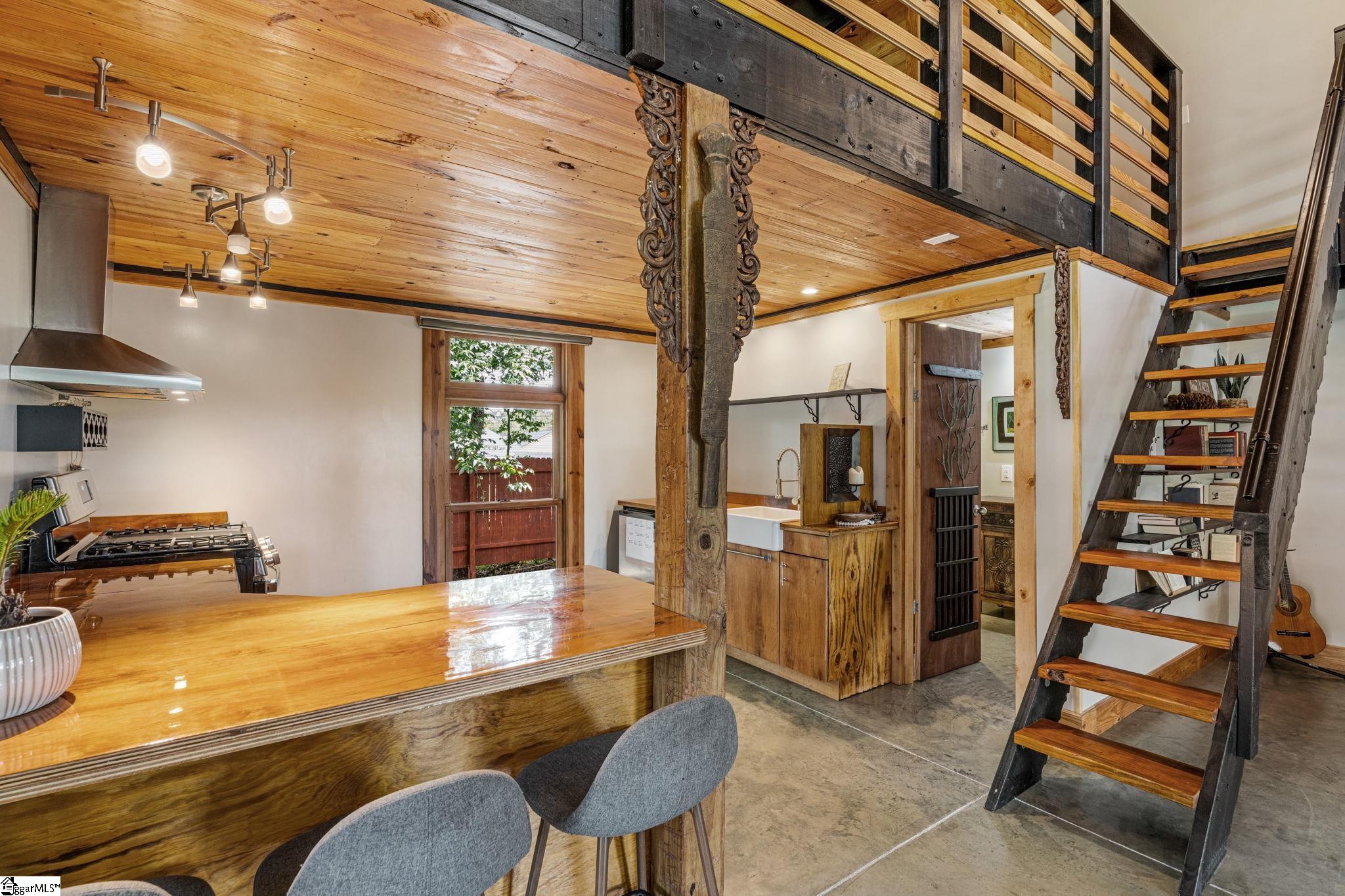 0 Old Furnace Road Chesnee, SC 29323 - Photo 38 of 50