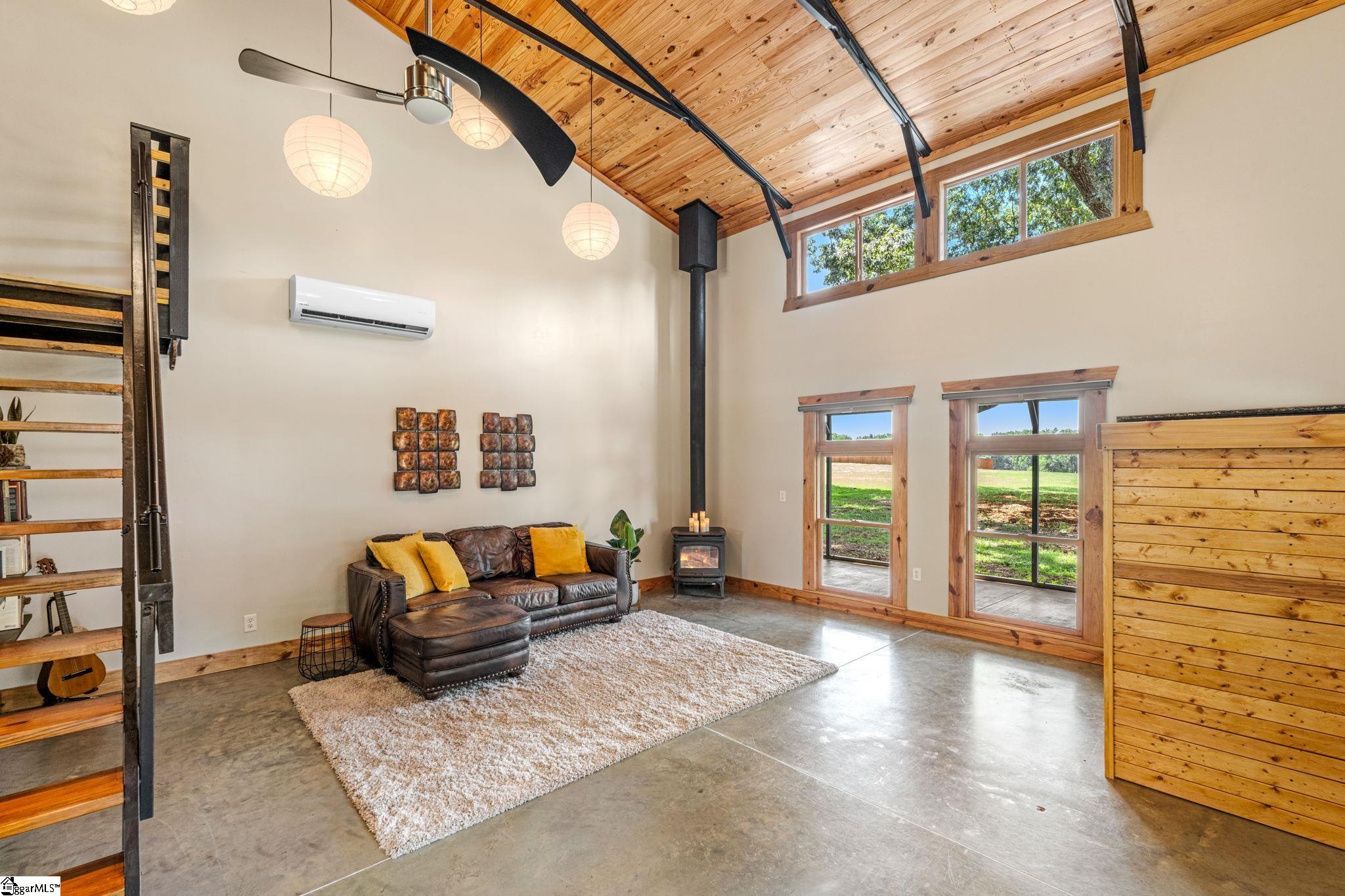 0 Old Furnace Road Chesnee, SC 29323 - Photo 40 of 50