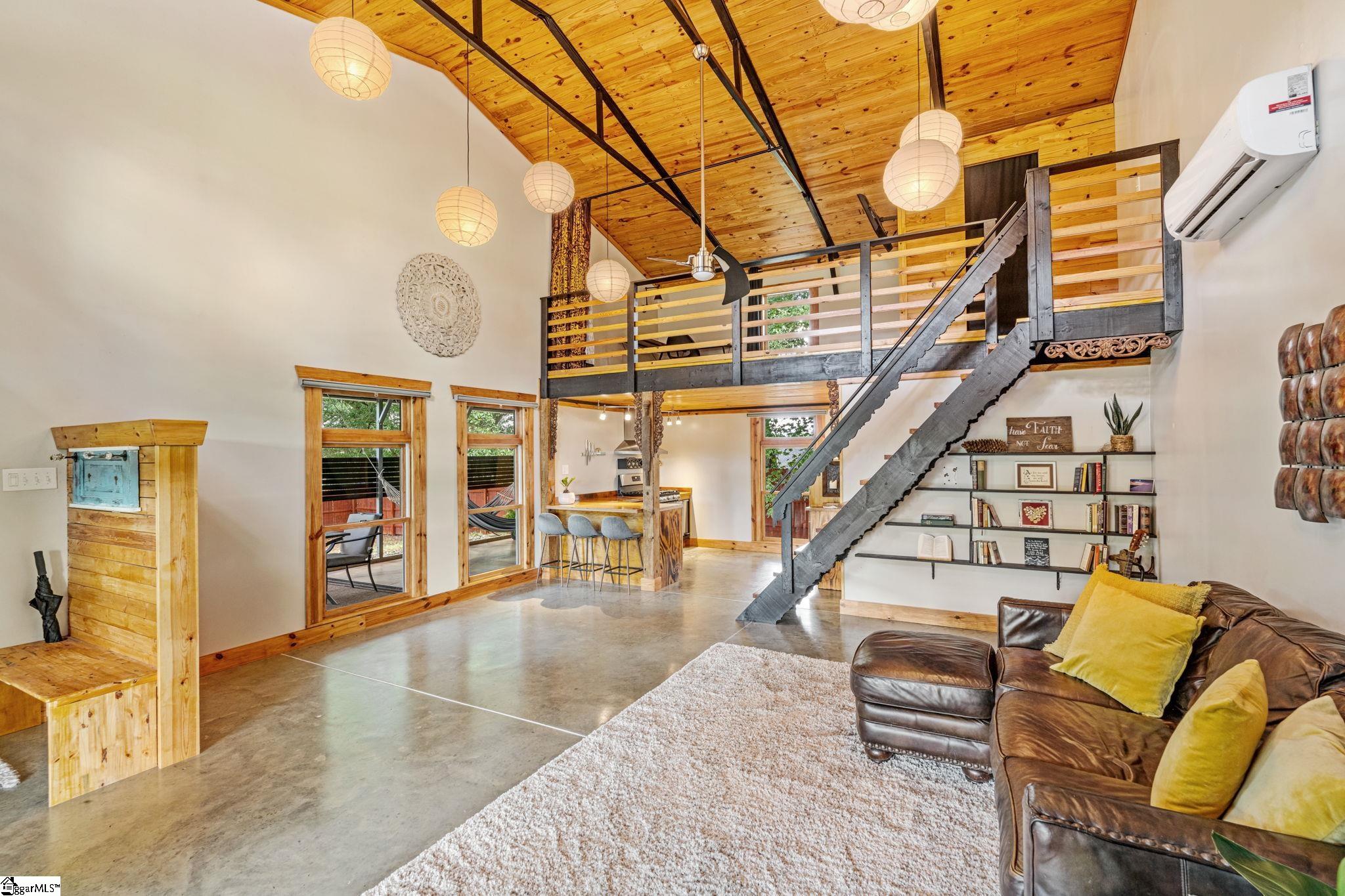 0 Old Furnace Road Chesnee, SC 29323 - Photo 4 of 50