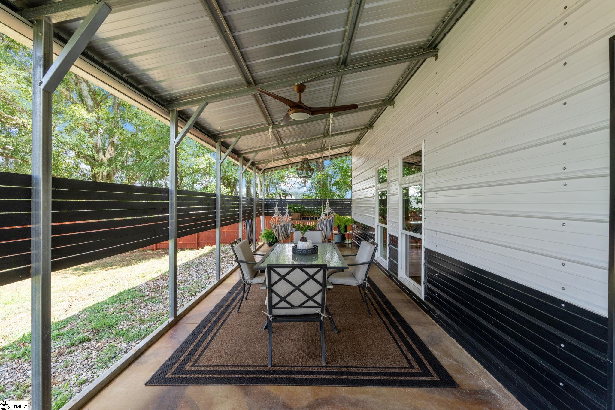 0 Old Furnace Road Chesnee, SC 29323 - Photo 43 of 50