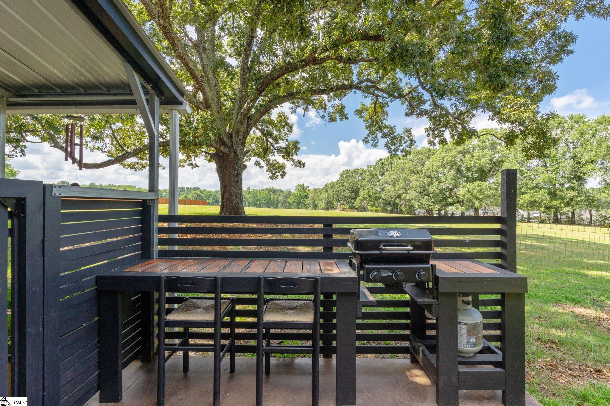 0 Old Furnace Road Chesnee, SC 29323 - Photo 44 of 50