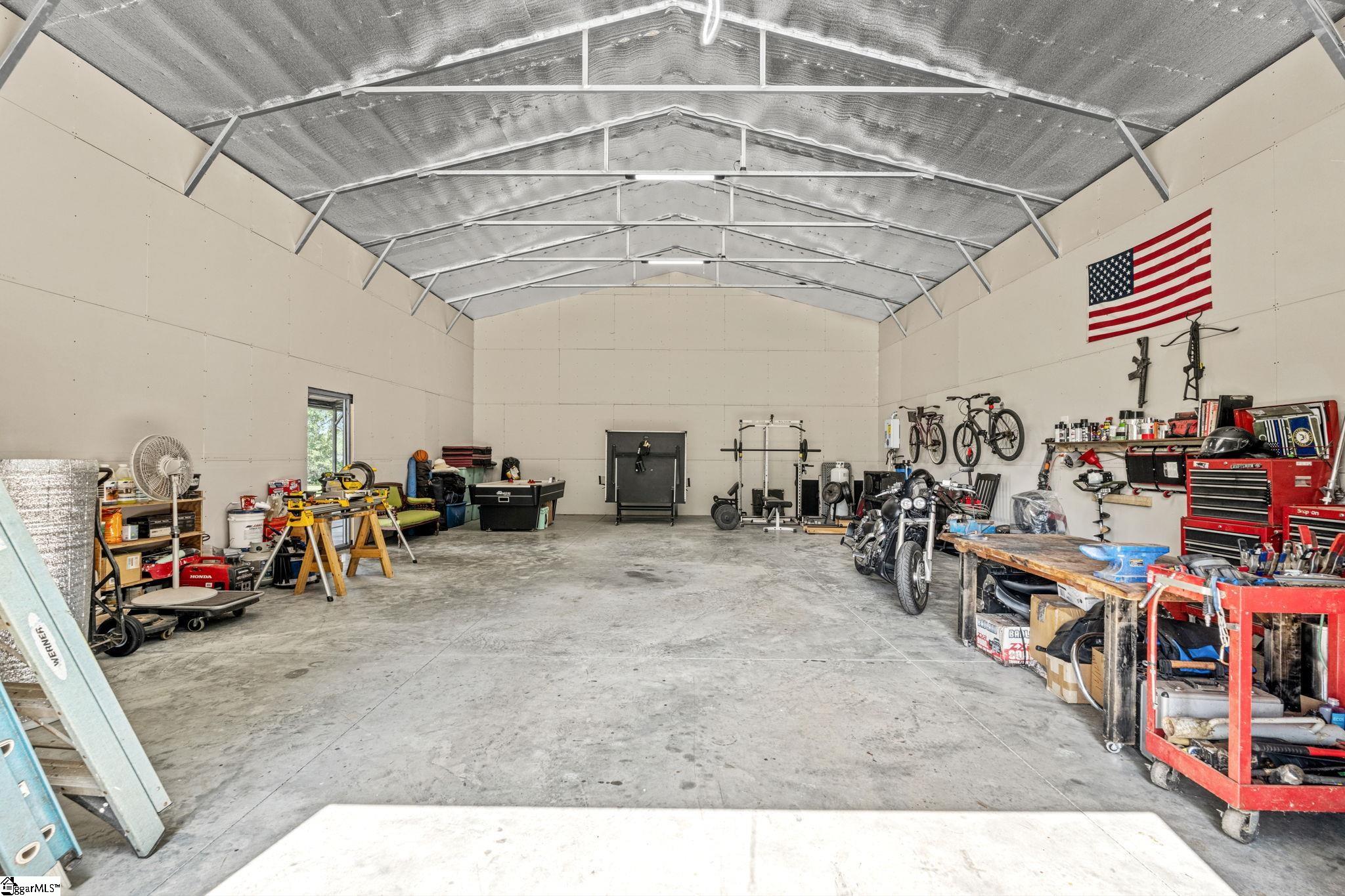 0 Old Furnace Road Chesnee, SC 29323 - Photo 45 of 50