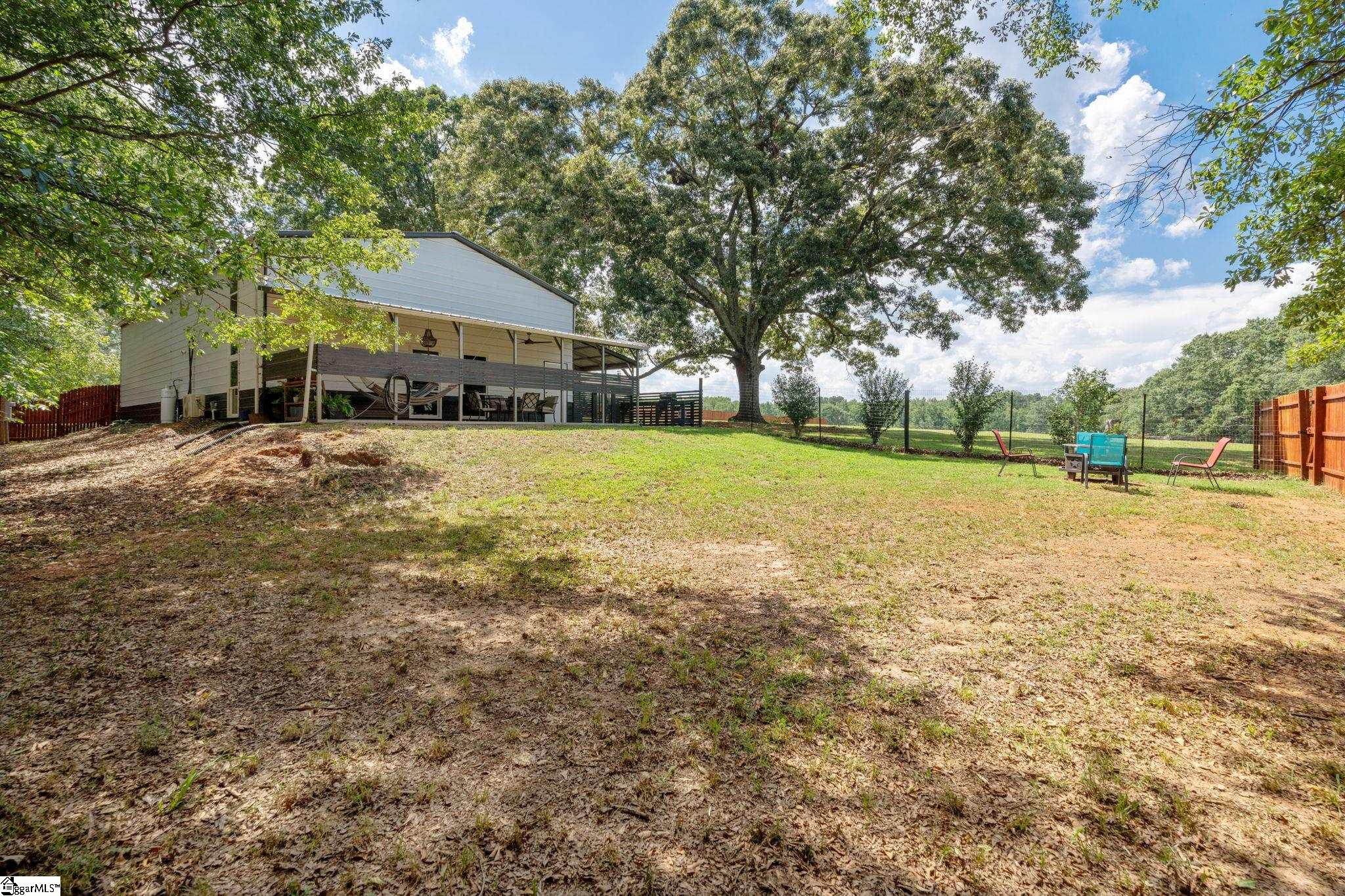 0 Old Furnace Road Chesnee, SC 29323 - Photo 46 of 50