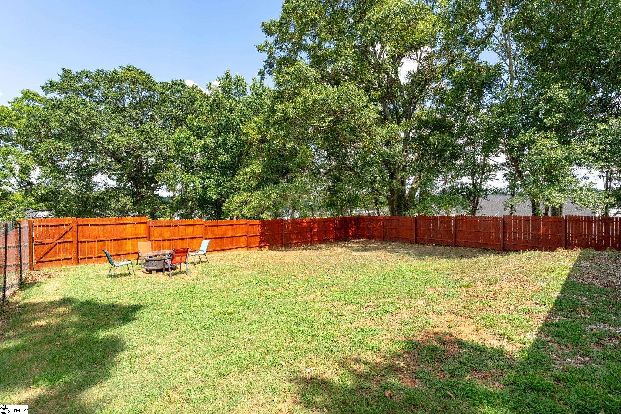 0 Old Furnace Road Chesnee, SC 29323 - Photo 47 of 50