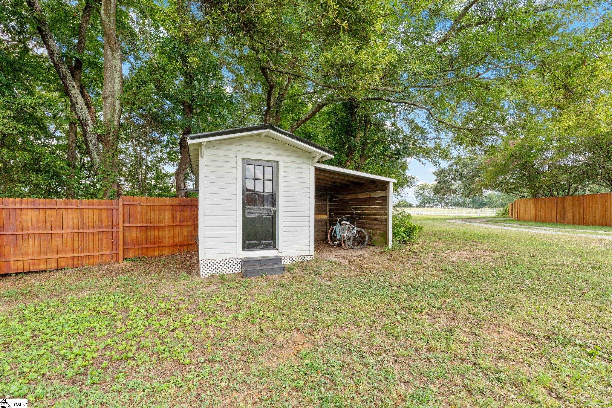 0 Old Furnace Road Chesnee, SC 29323 - Photo 48 of 50