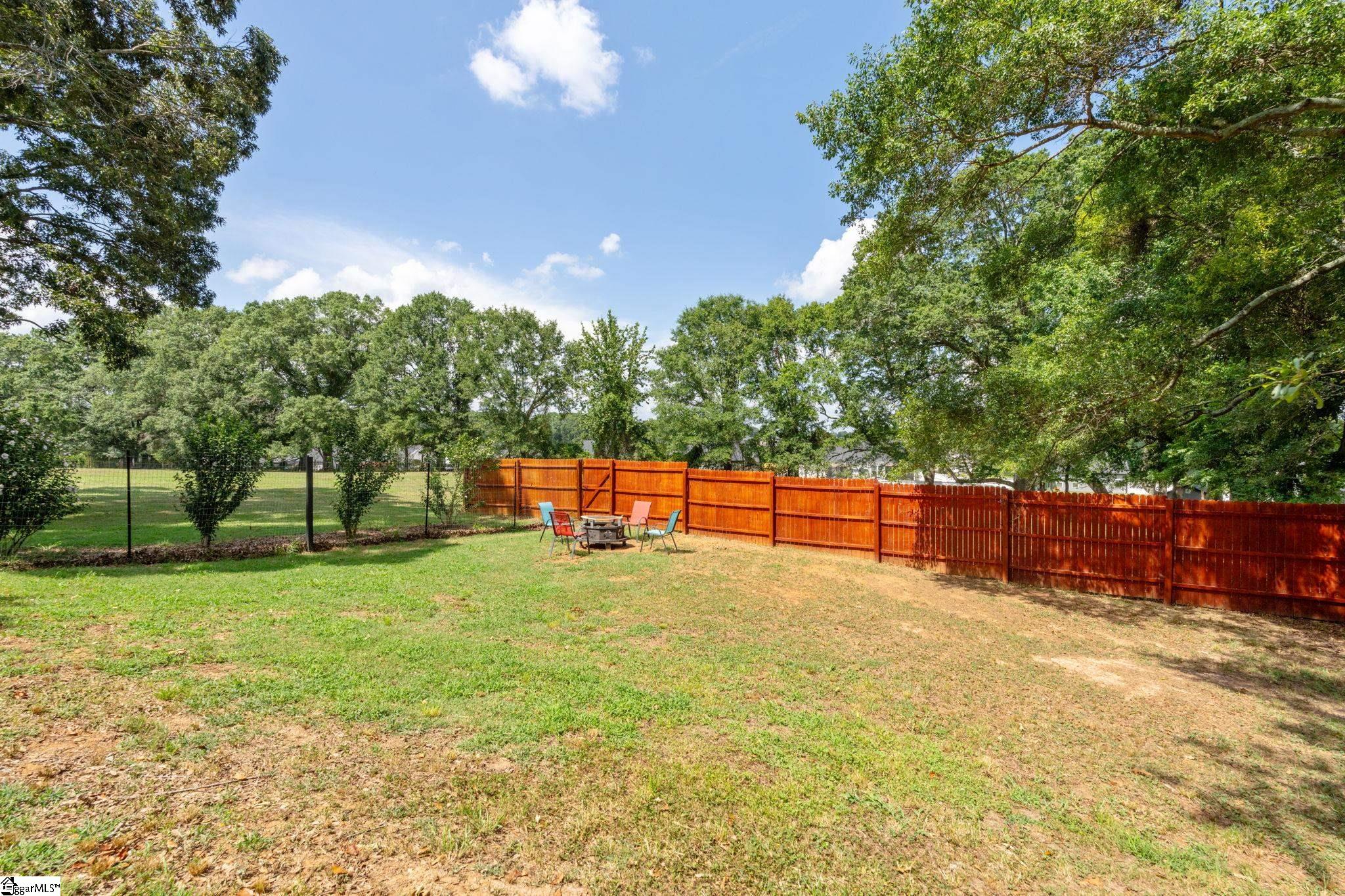 0 Old Furnace Road Chesnee, SC 29323 - Photo 49 of 50