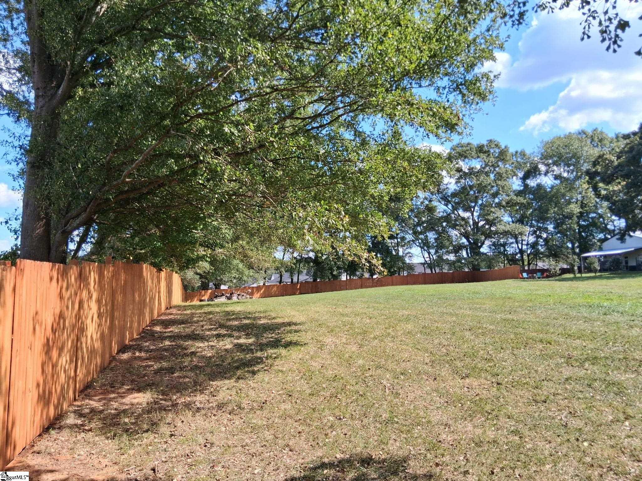 0 Old Furnace Road Chesnee, SC 29323 - Photo 50 of 50