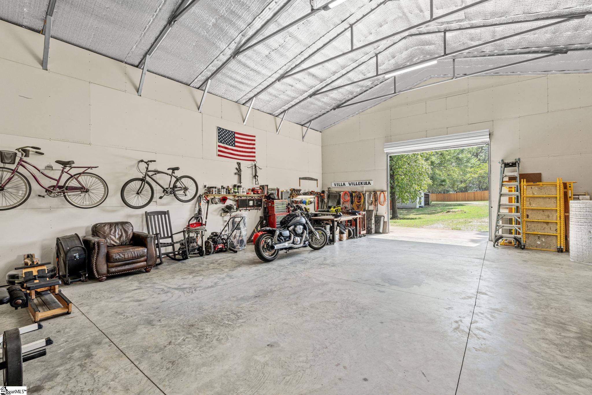 0 Old Furnace Road Chesnee, SC 29323 - Photo 5 of 50