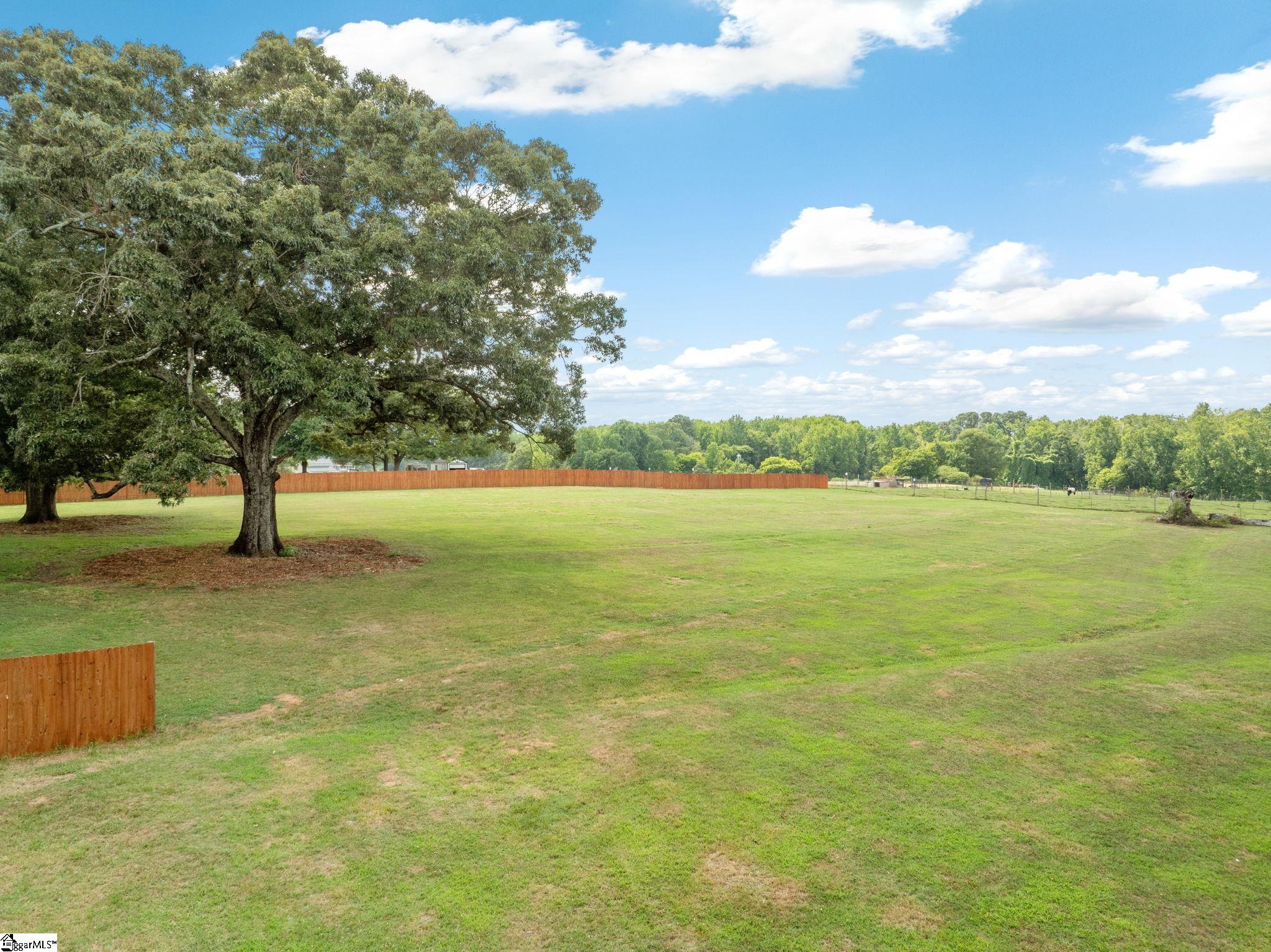 0 Old Furnace Road Chesnee, SC 29323 - Photo 7 of 50