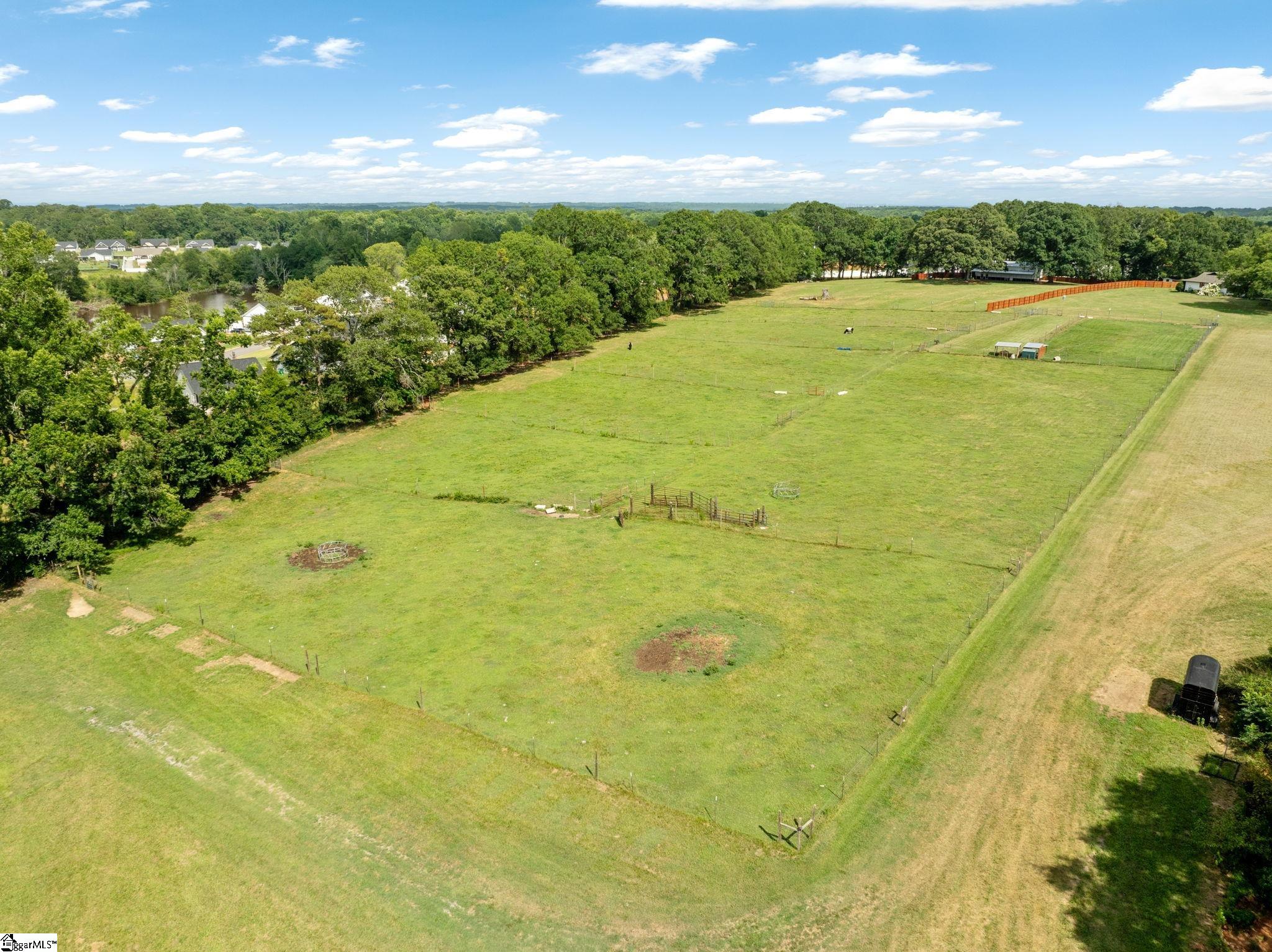 0 Old Furnace Road Chesnee, SC 29323 - Photo 8 of 50