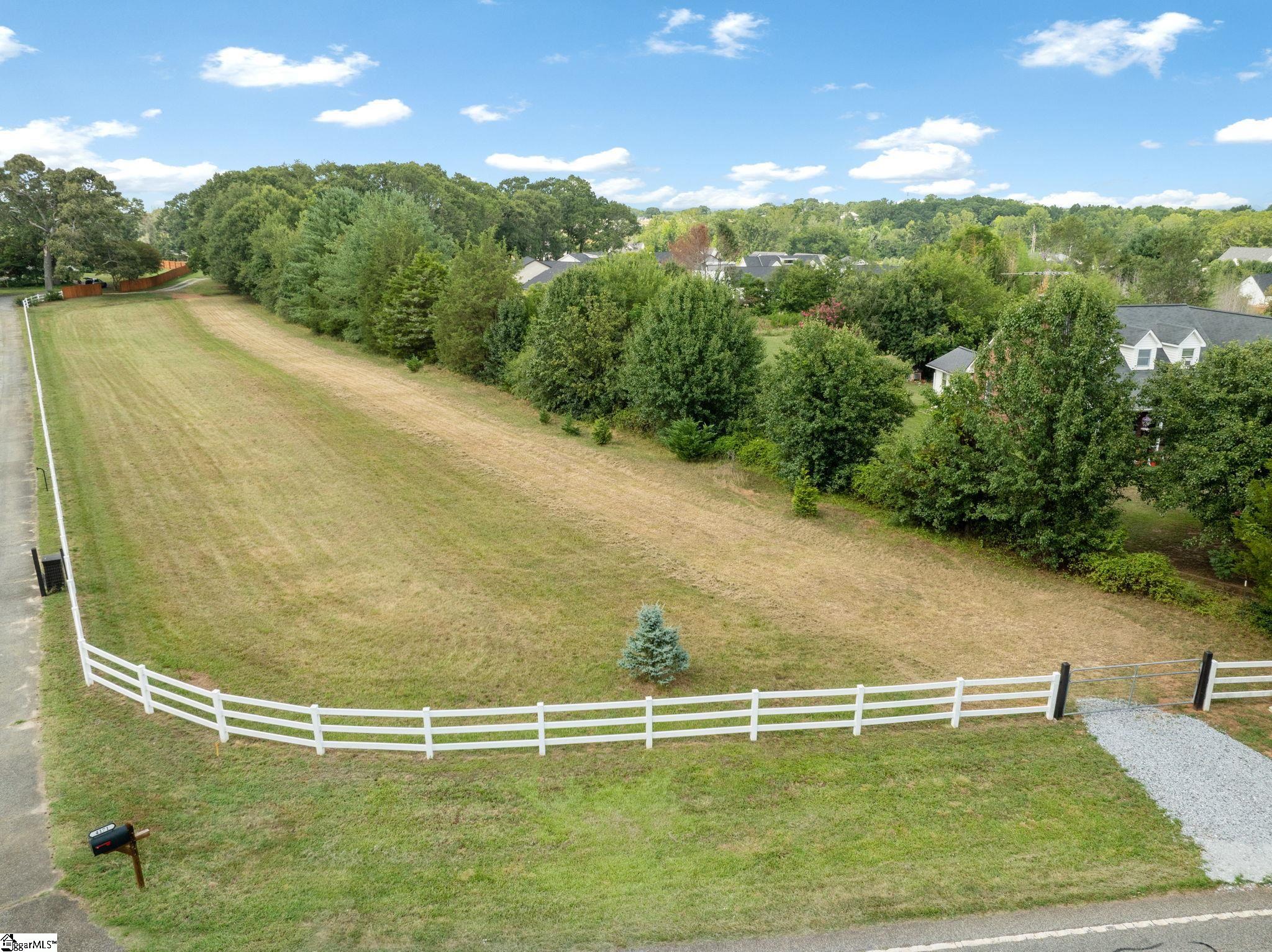 0 Old Furnace Road Chesnee, SC 29323 - Photo 9 of 50