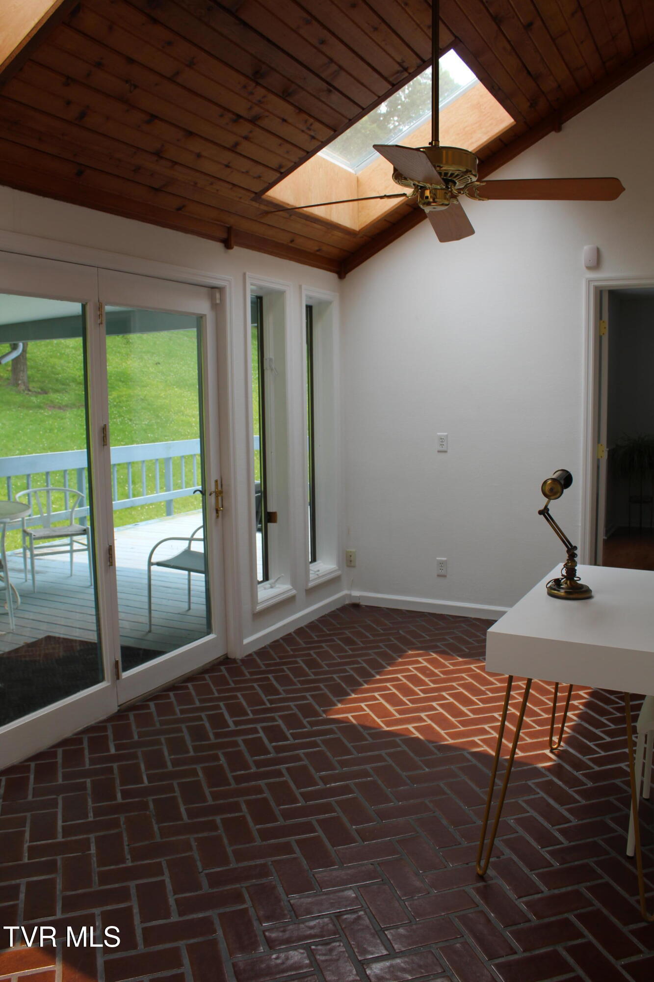 235 Fisher Road Jonesville, VA 24263 - Photo 39 of 88 IMG_5888
