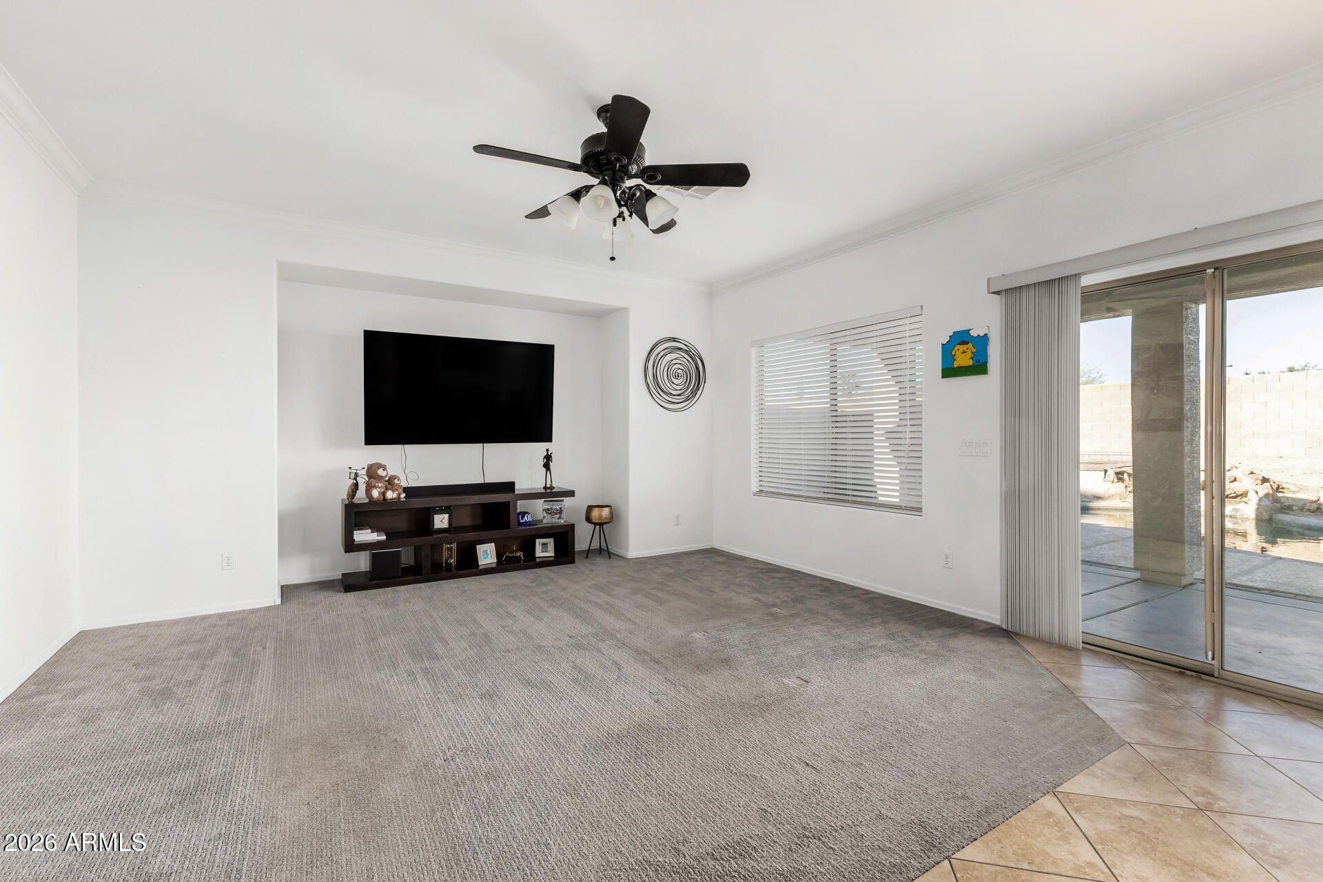 22142 West Moonlight Path Buckeye, AZ 85326 - Photo 12 of 49 12 - Moonlight
