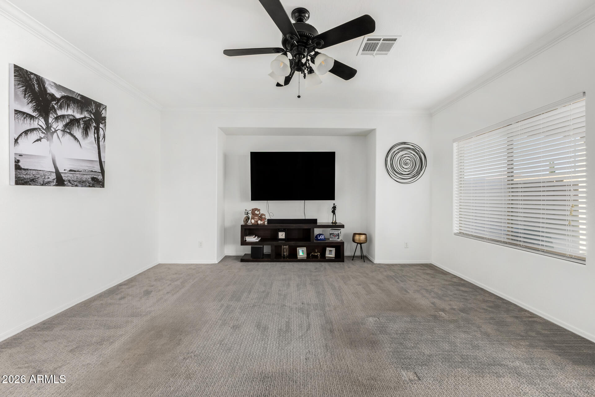 22142 West Moonlight Path Buckeye, AZ 85326 - Photo 13 of 49 13 - Moonlight