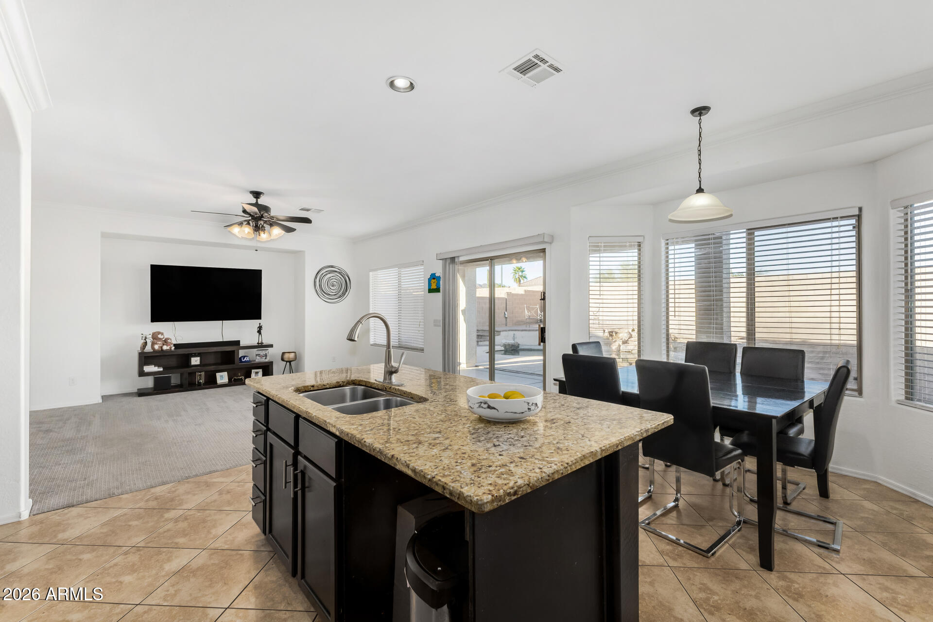22142 West Moonlight Path Buckeye, AZ 85326 - Photo 18 of 49 18 - Moonlight