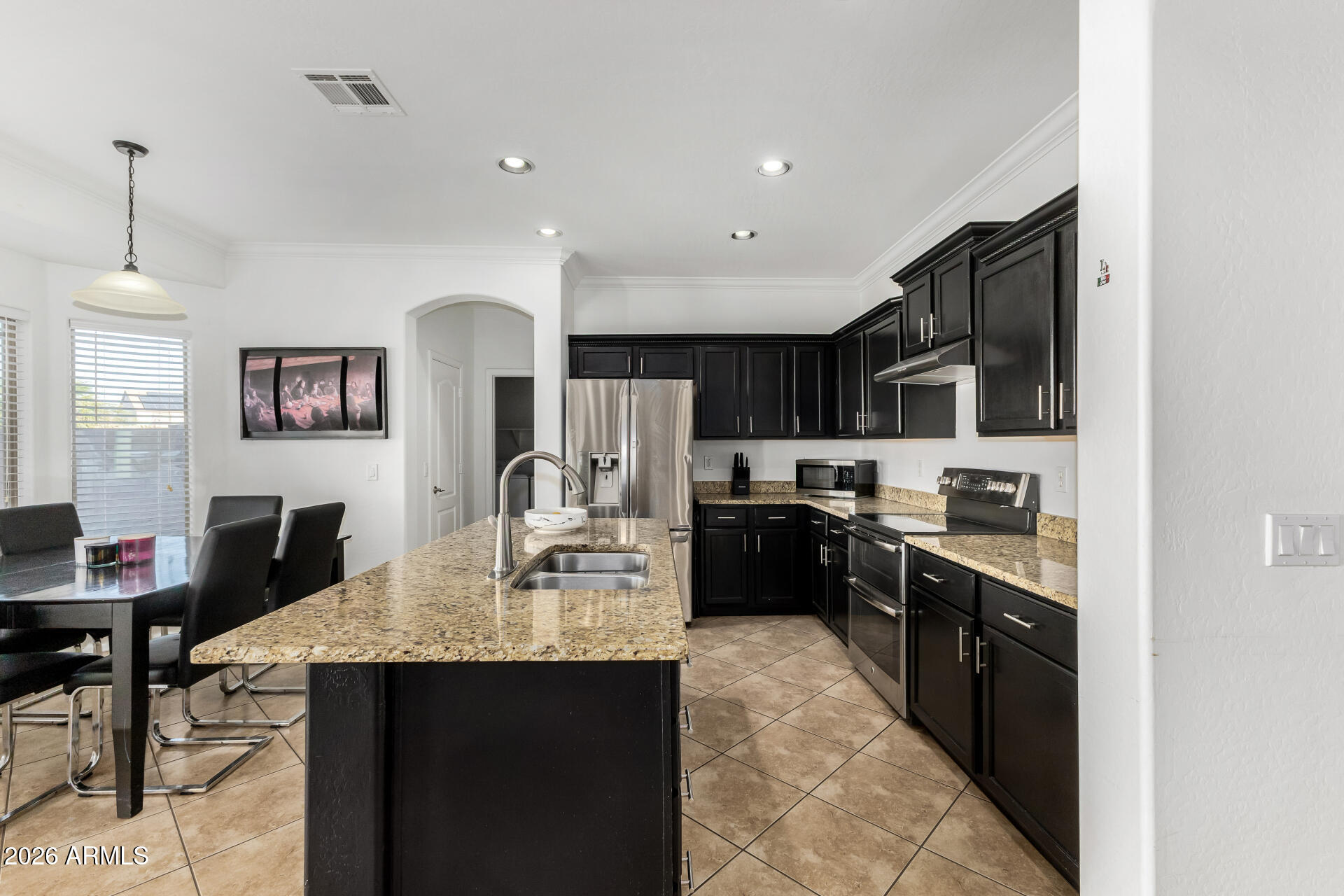 22142 West Moonlight Path Buckeye, AZ 85326 - Photo 20 of 49 20 - Moonlight