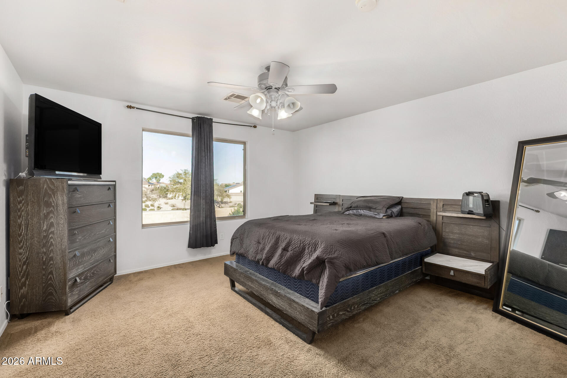 22142 West Moonlight Path Buckeye, AZ 85326 - Photo 23 of 49 23 - Moonlight