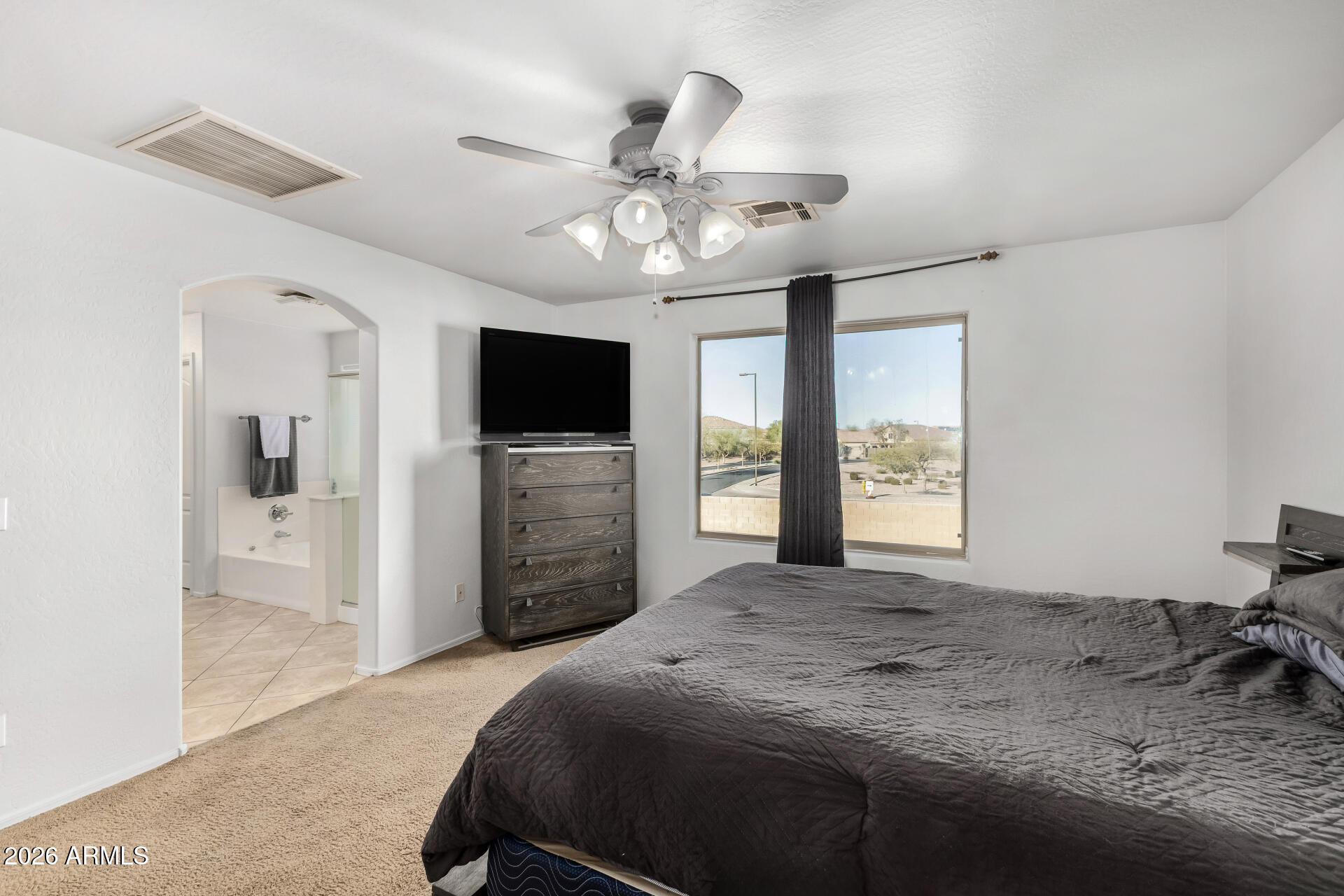 22142 West Moonlight Path Buckeye, AZ 85326 - Photo 24 of 49 24 - Moonlight