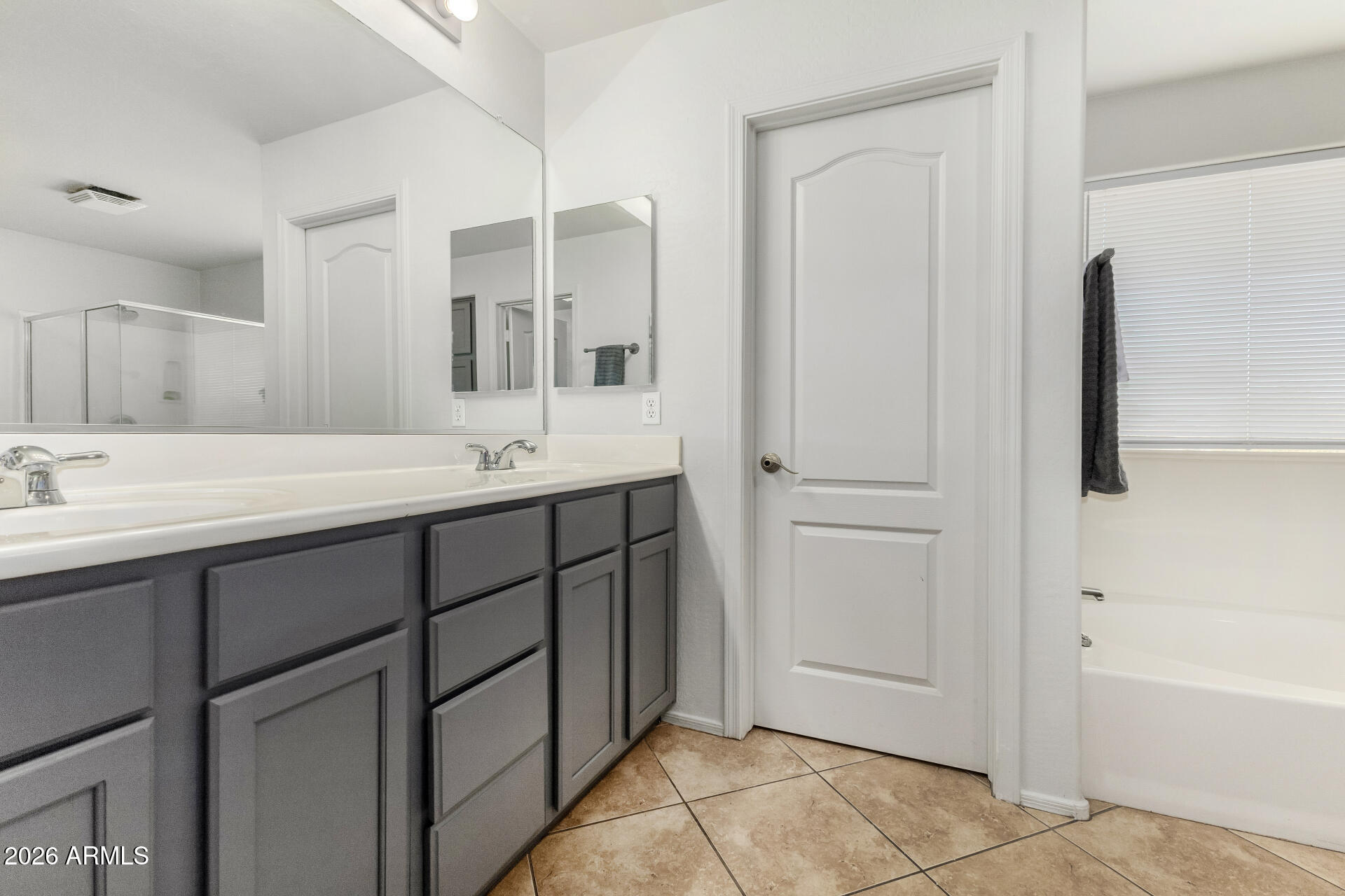 22142 West Moonlight Path Buckeye, AZ 85326 - Photo 27 of 49 27 - Moonlight