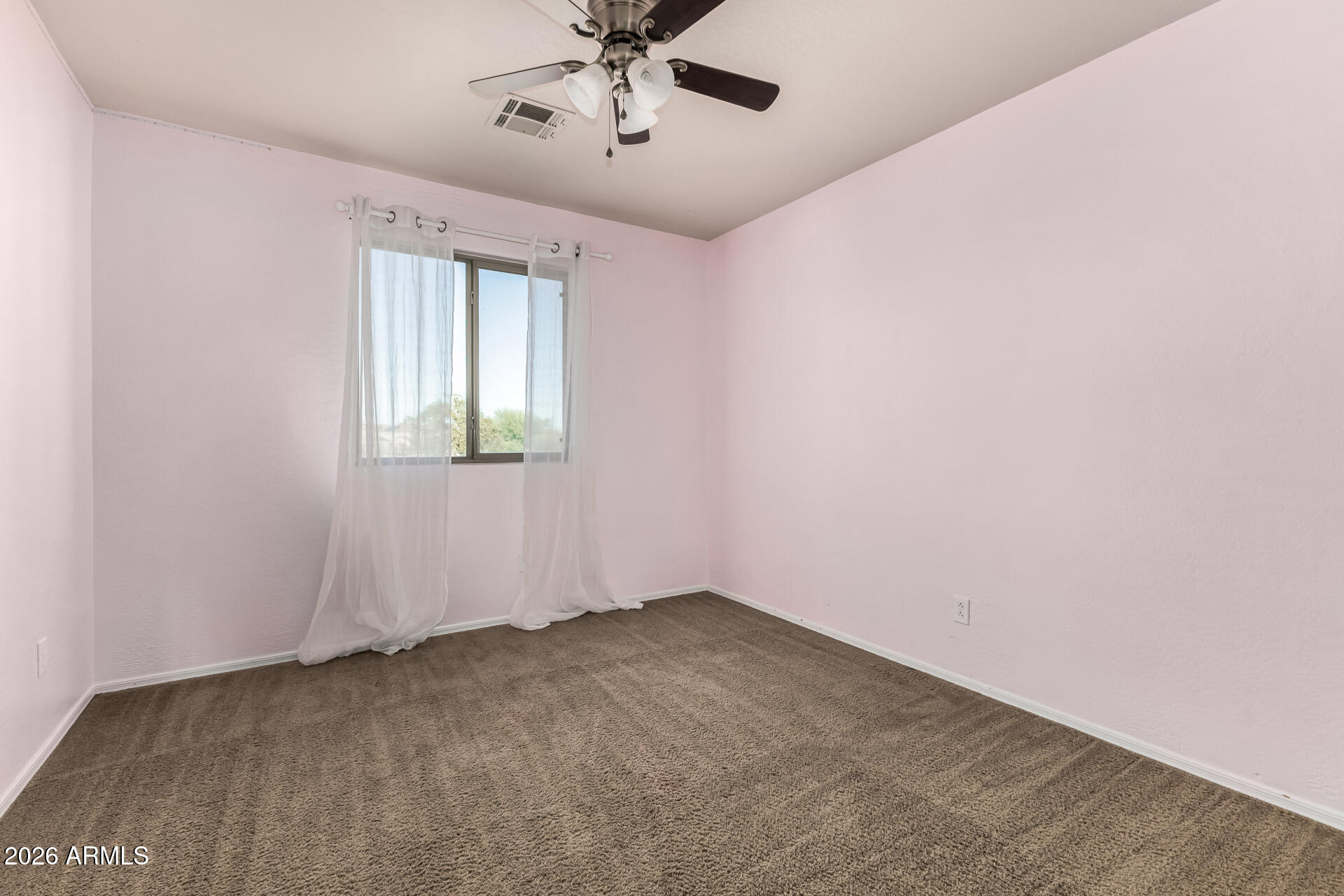 22142 West Moonlight Path Buckeye, AZ 85326 - Photo 29 of 49 29 - Moonlight