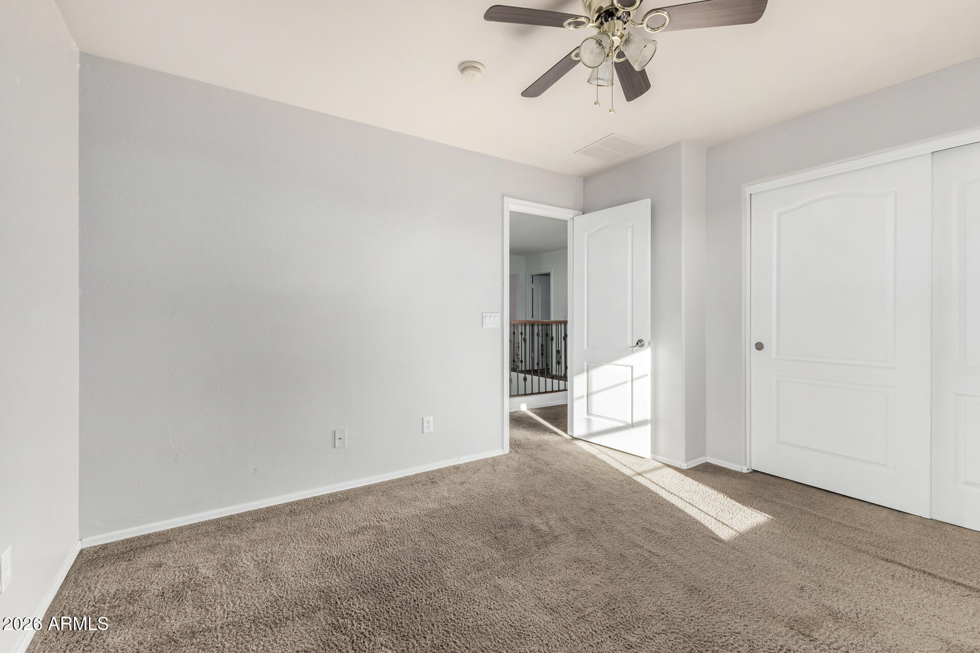 22142 West Moonlight Path Buckeye, AZ 85326 - Photo 32 of 49 32 - Moonlight