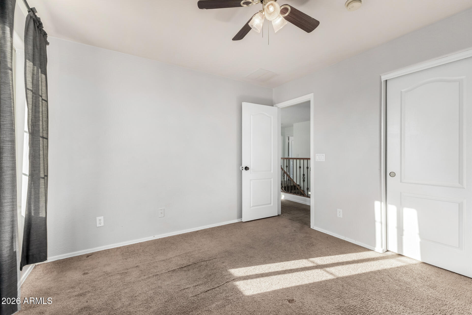 22142 West Moonlight Path Buckeye, AZ 85326 - Photo 34 of 49 34 - Moonlight