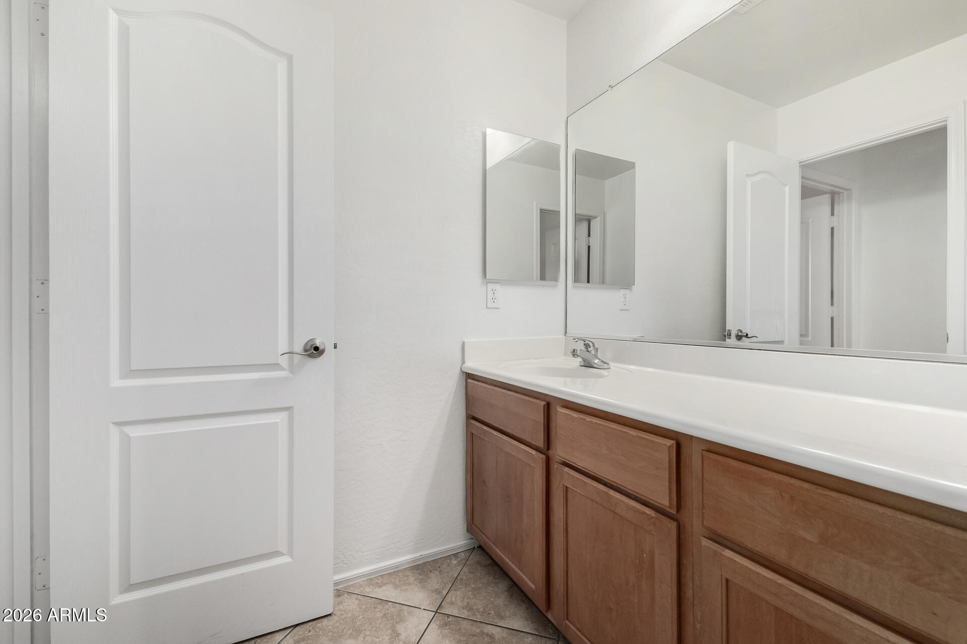 22142 West Moonlight Path Buckeye, AZ 85326 - Photo 35 of 49 35 - Moonlight