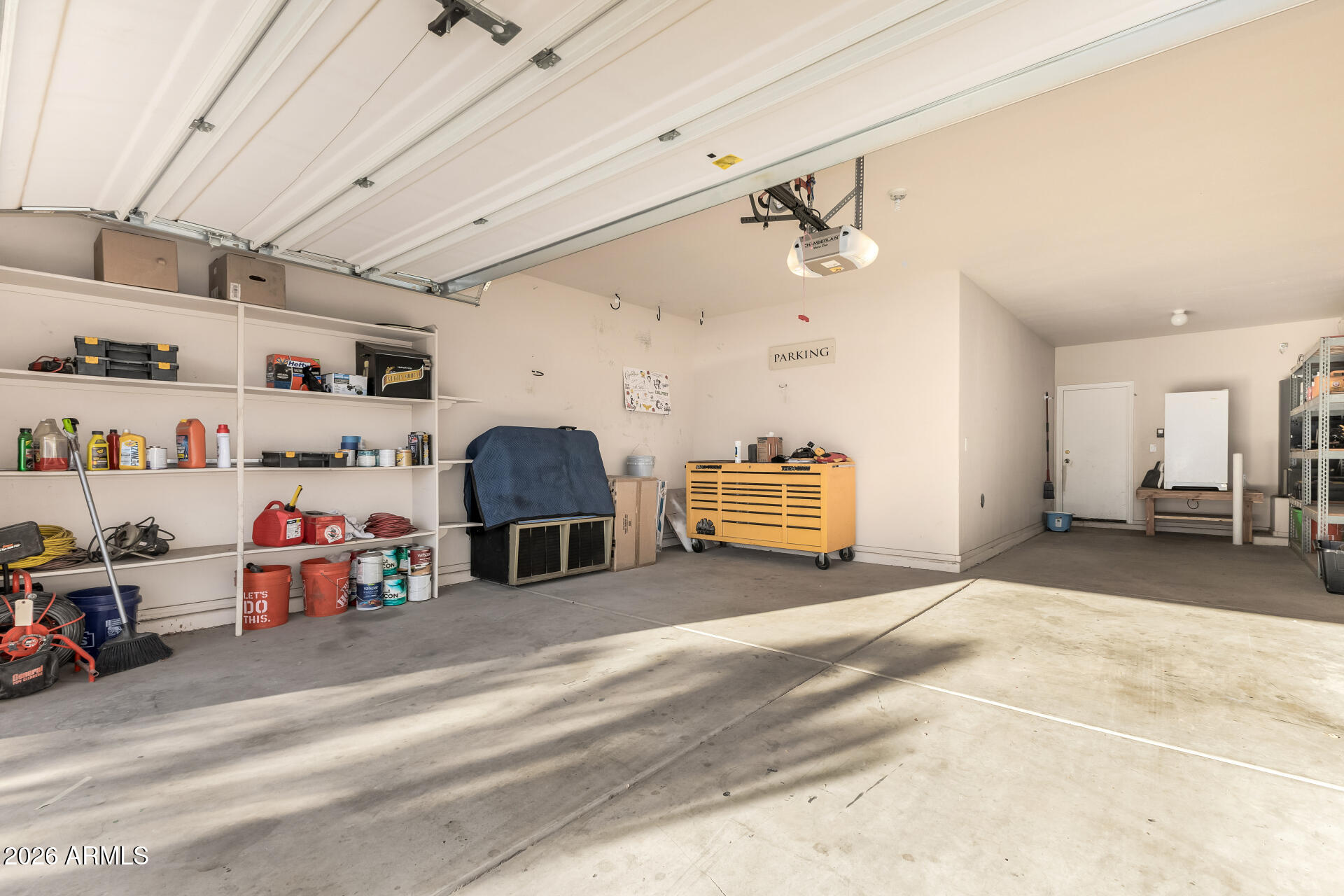 22142 West Moonlight Path Buckeye, AZ 85326 - Photo 41 of 49 41 - Moonlight