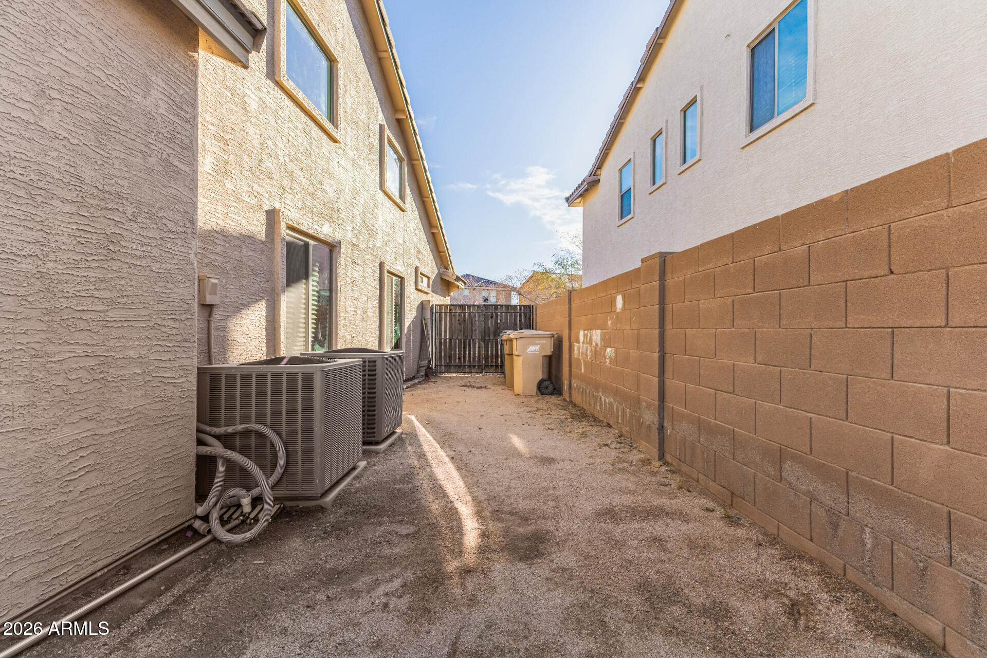 22142 West Moonlight Path Buckeye, AZ 85326 - Photo 49 of 49 49 - Moonlight