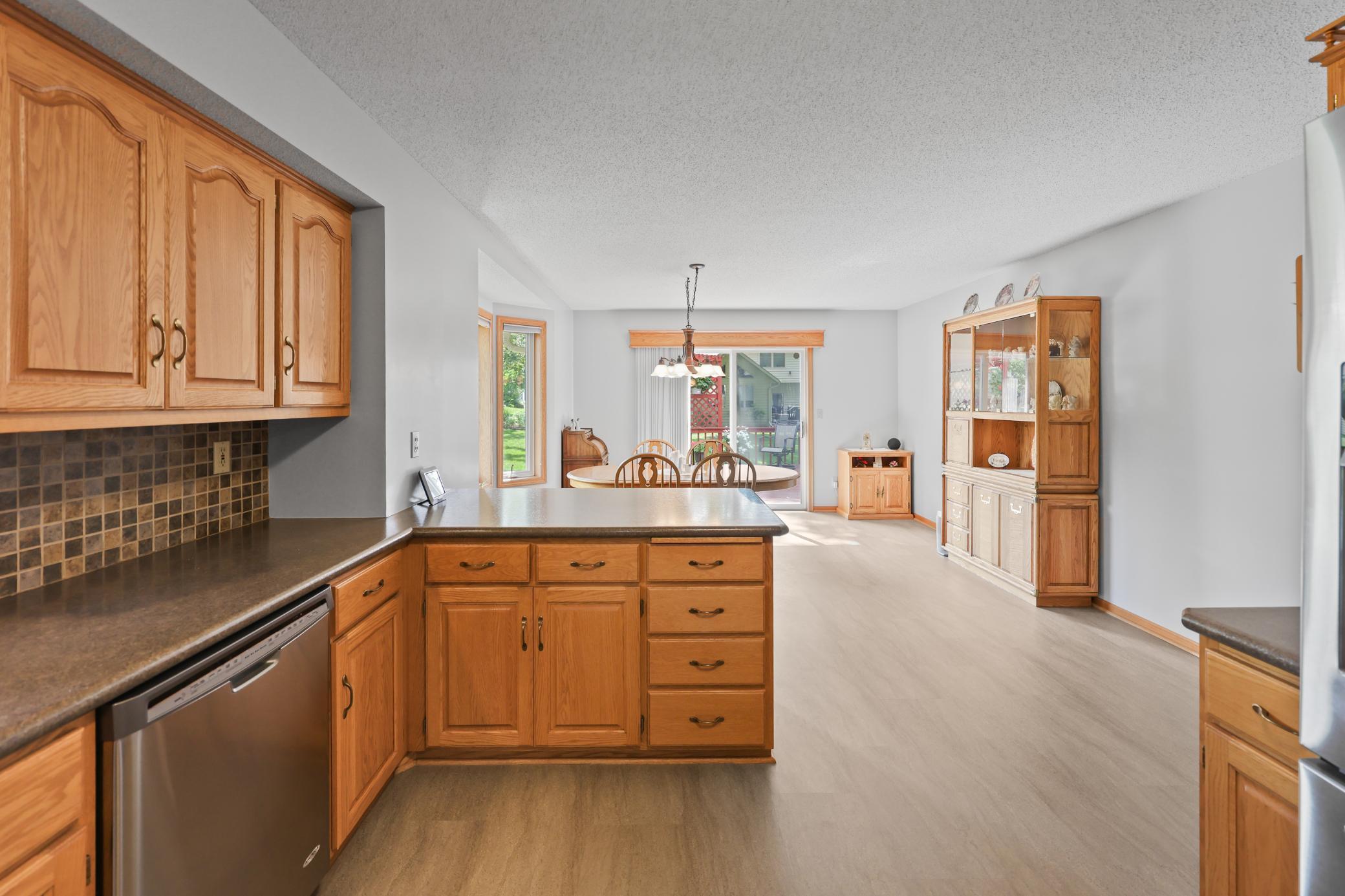 2105 Prairie Hill Road St. Cloud, MN 56301 - Photo 12 of 85