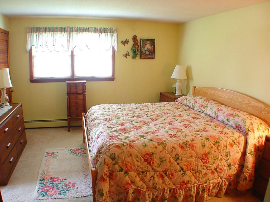 409 Birch Point Road Wiscasset, ME 04578 - Photo 16 of 34 Photo