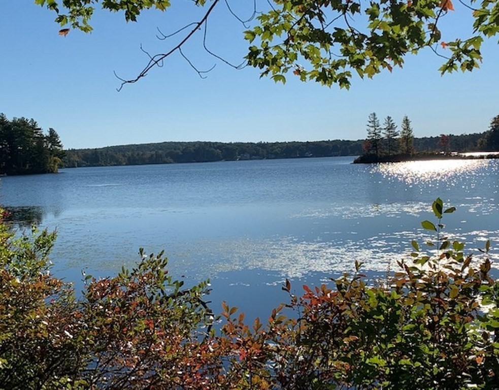 0 Dunn Road Ashburnham, MA 01430 - Photo 1 of 22