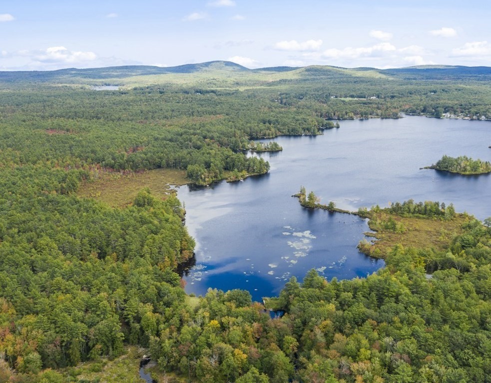 0 Dunn Road Ashburnham, MA 01430 - Photo 11 of 22