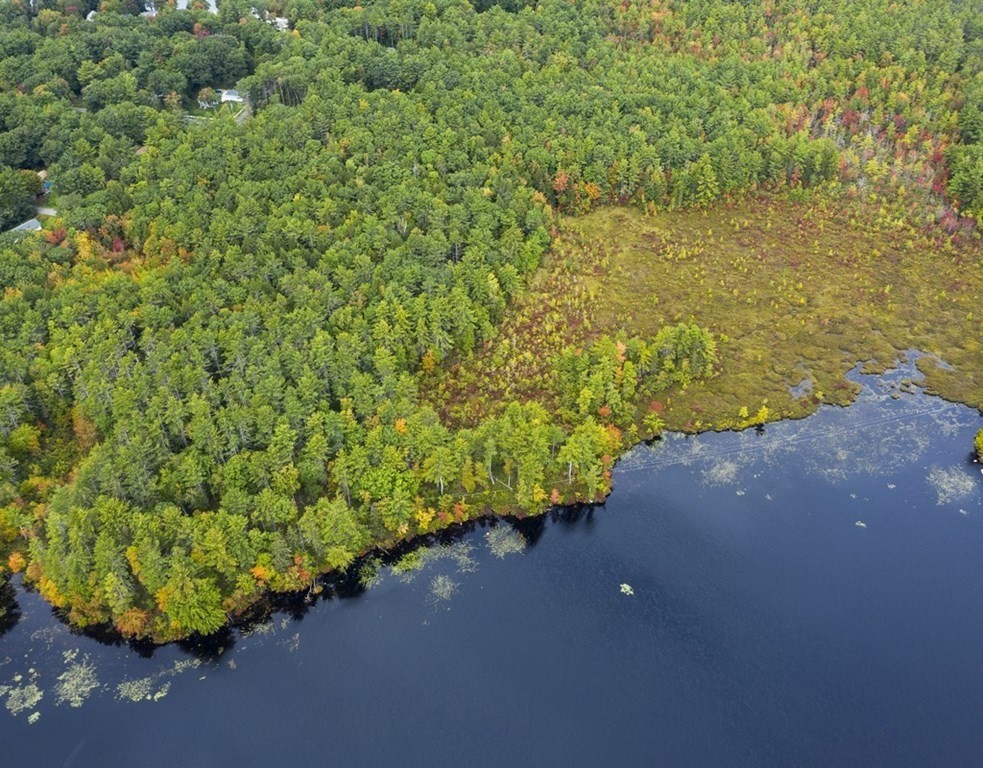 0 Dunn Road Ashburnham, MA 01430 - Photo 13 of 22